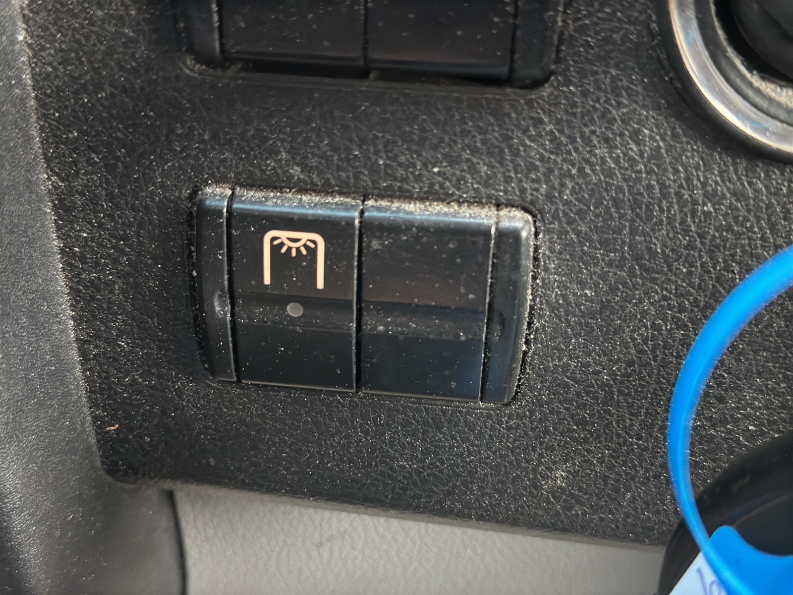 MERCEDES-BENZ Sprinter 316 Lang-image-15