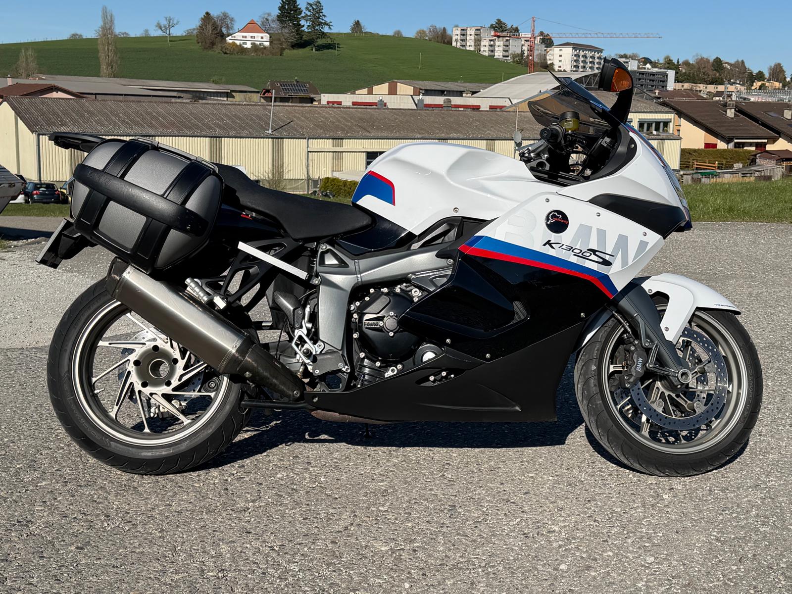 BMW K 1300 S-image-1