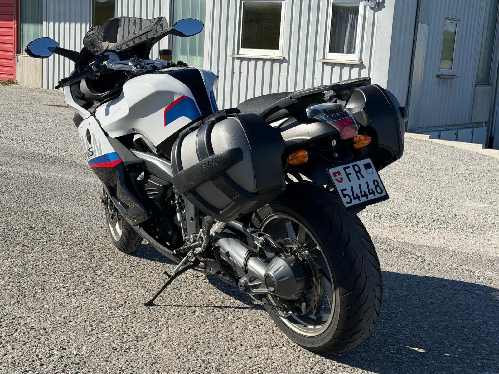 BMW K 1300 S-image-6