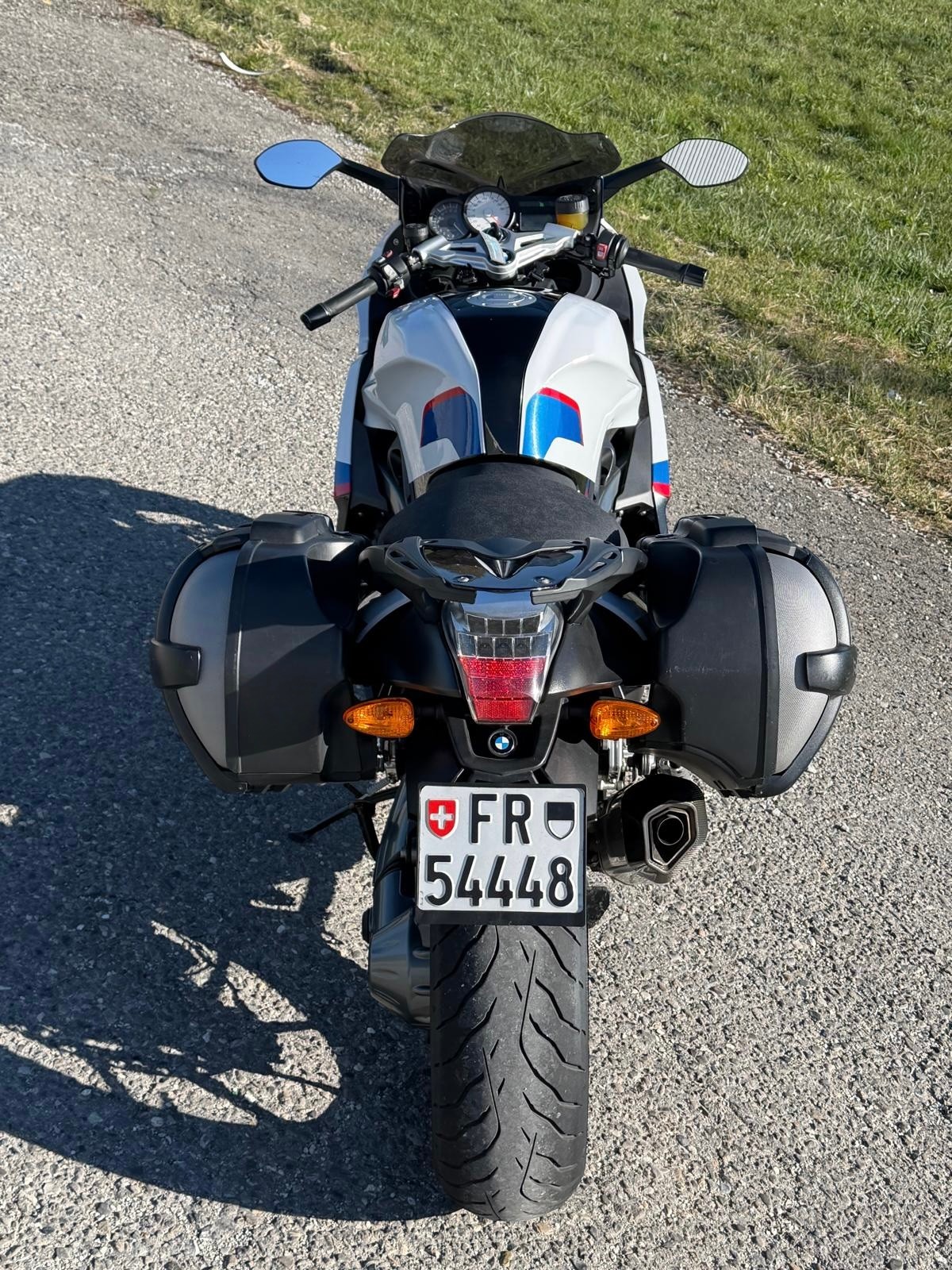 BMW K 1300 S-image-8