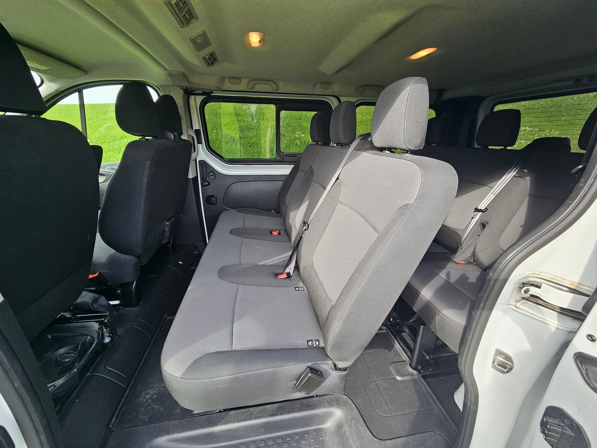 FIAT 2.0 dCi L1H1-image-5