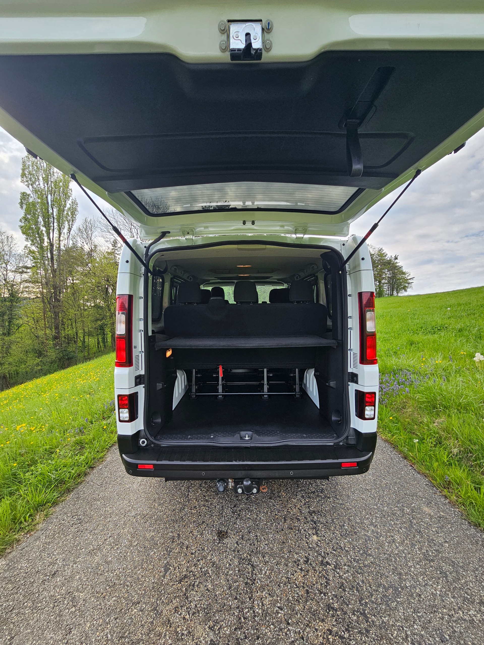 FIAT 2.0 dCi L1H1-image-3