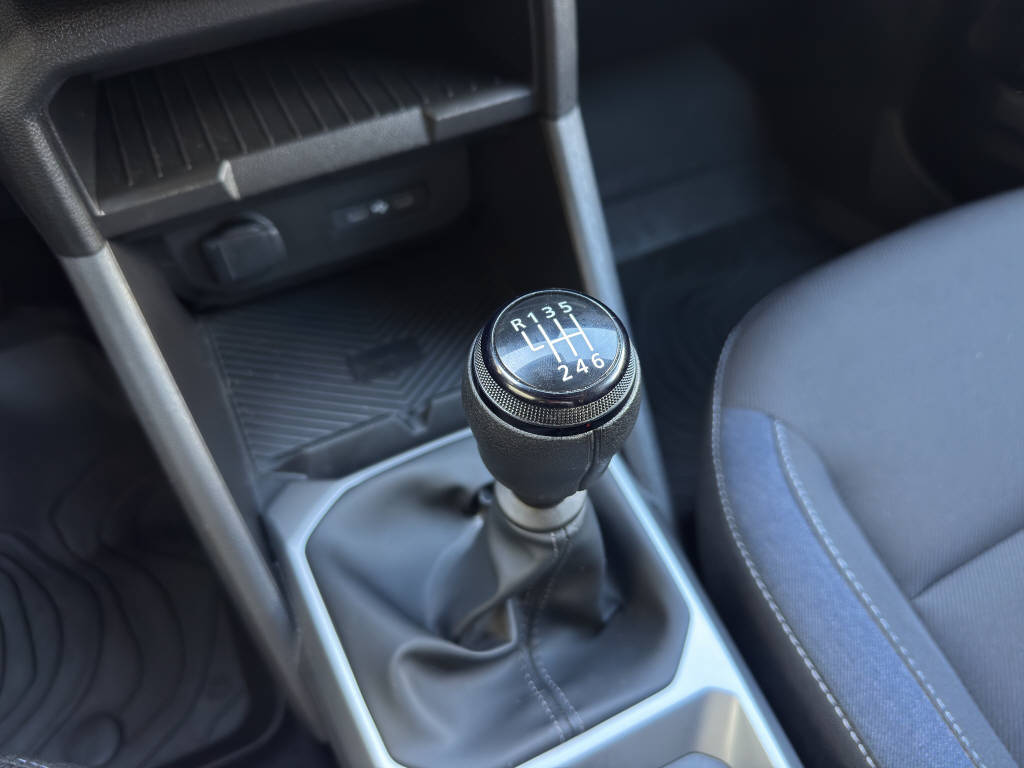 DACIA Duster 1.2 TCe Journey 4WD-image-15