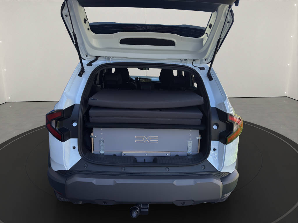 DACIA Duster 1.2 TCe Journey 4WD-image-18
