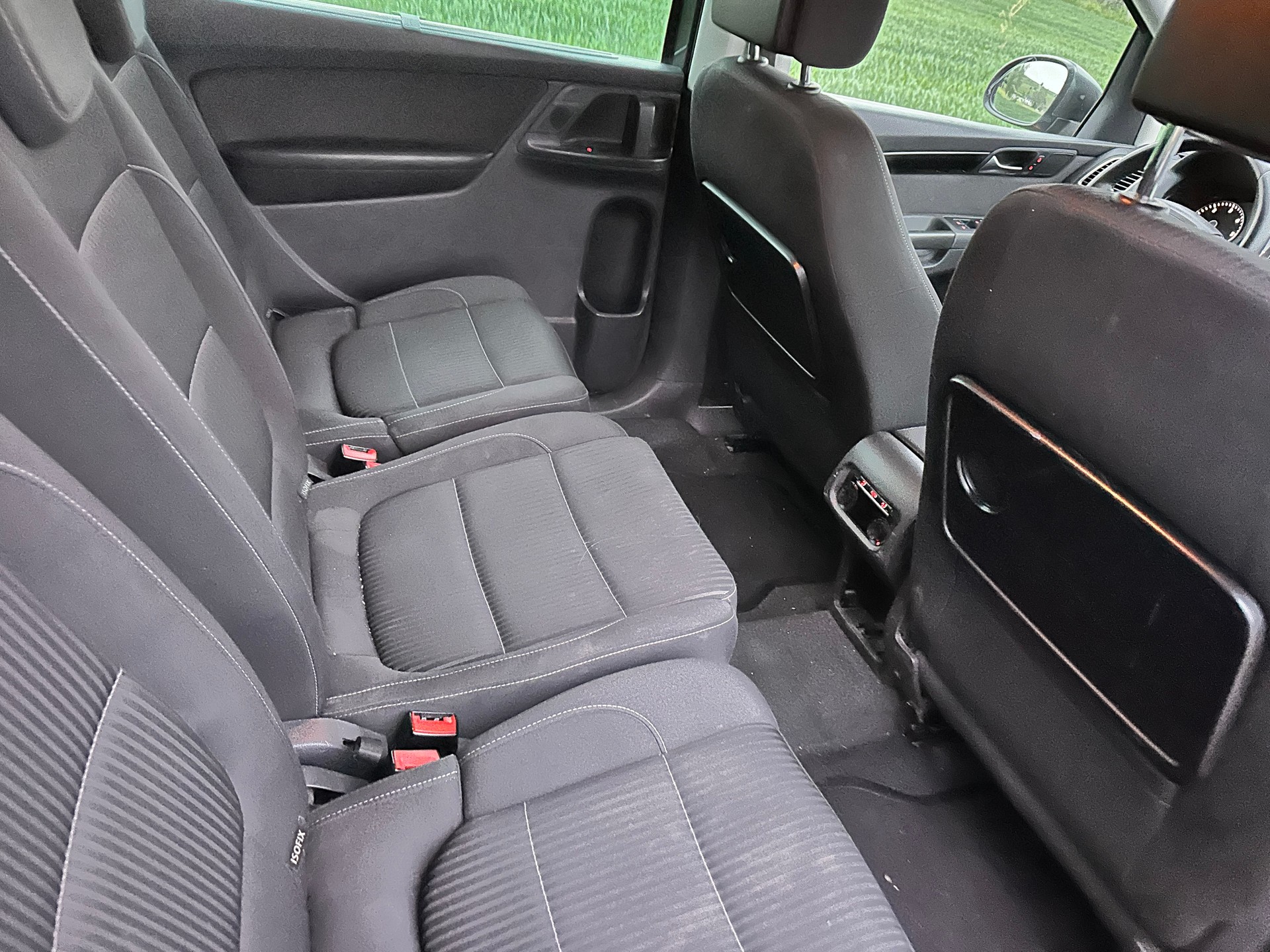 SEAT Alhambra 2.0 TDI E_Ecomotive Reference-image-6