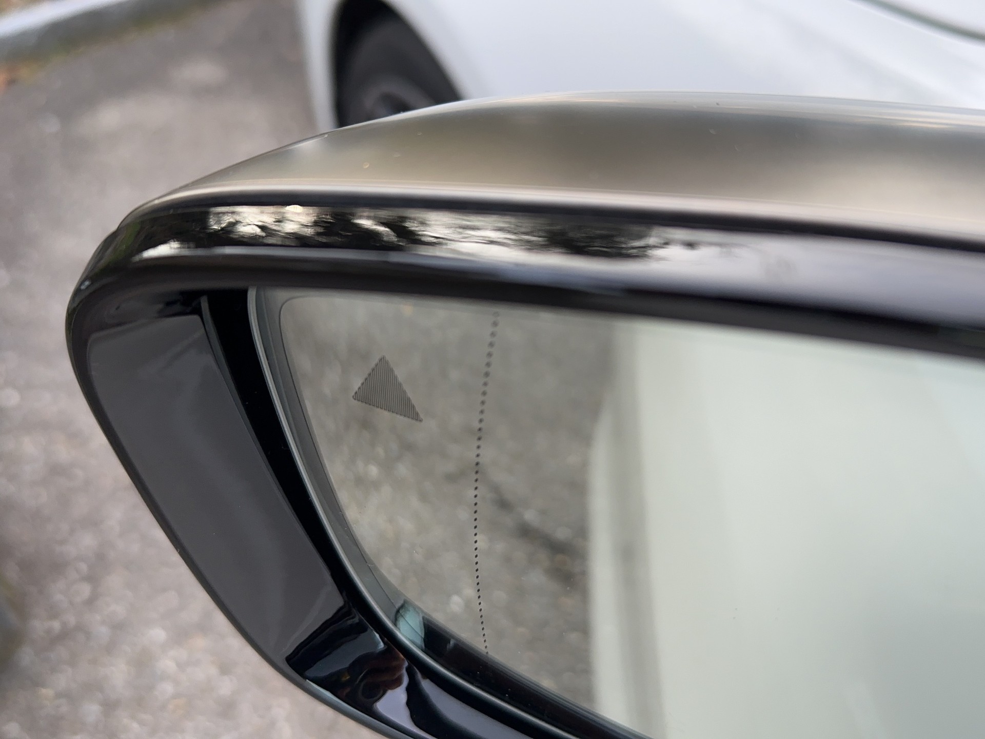 BMW i7 xDrive 60 (CH) Individual-image-16