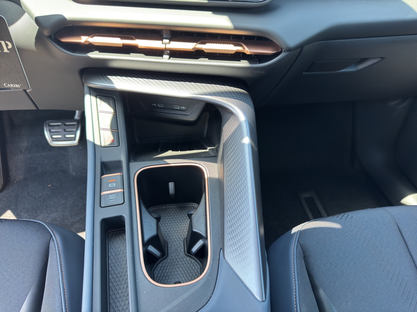CUPRA Terramar 2.0 TSI DSG 4Drive VZ-image-9