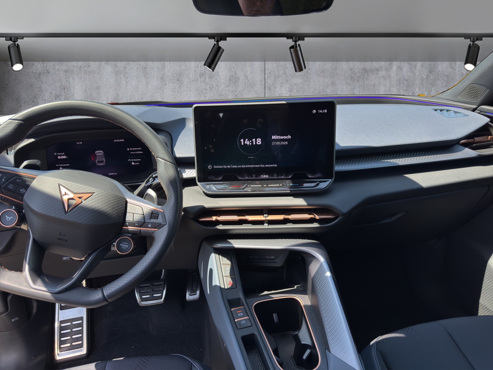 CUPRA Terramar 2.0 TSI DSG 4Drive VZ-image-8