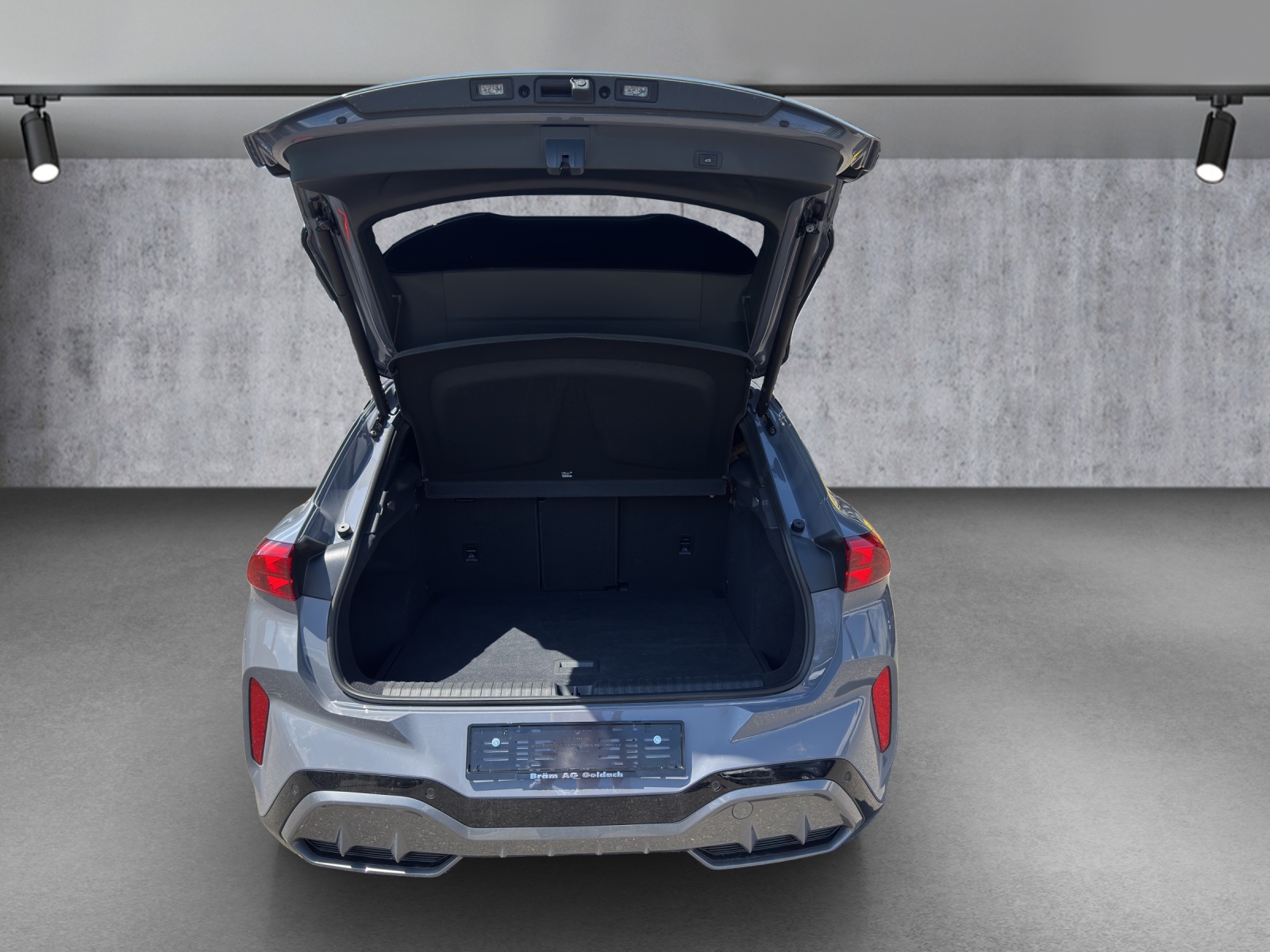 CUPRA Terramar 2.0 TSI DSG 4Drive VZ-image-11
