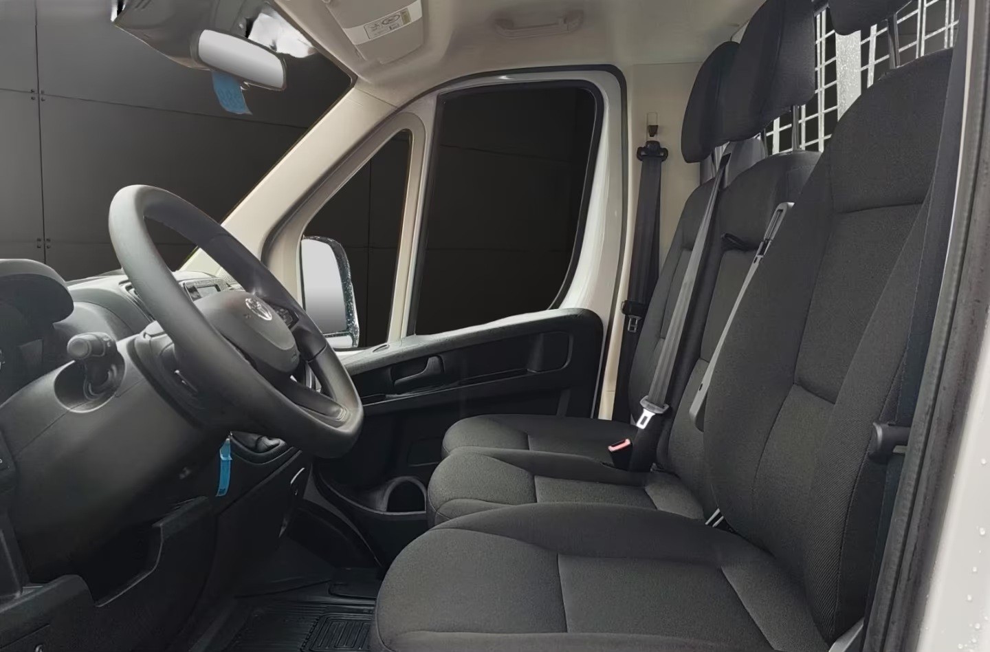 TOYOTA Proace MAX 2.2D Kipper dreiseitig HD Active 3,5t L3H1-image-6