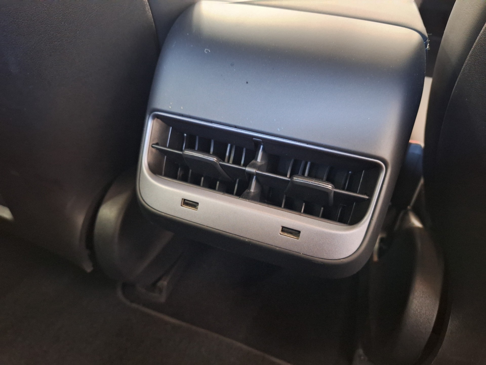 TESLA Model 3 Performance Dual Motor AWD 512PS⚡TOP ZUSTAND & FRISCH AB MFK⚡-image-23