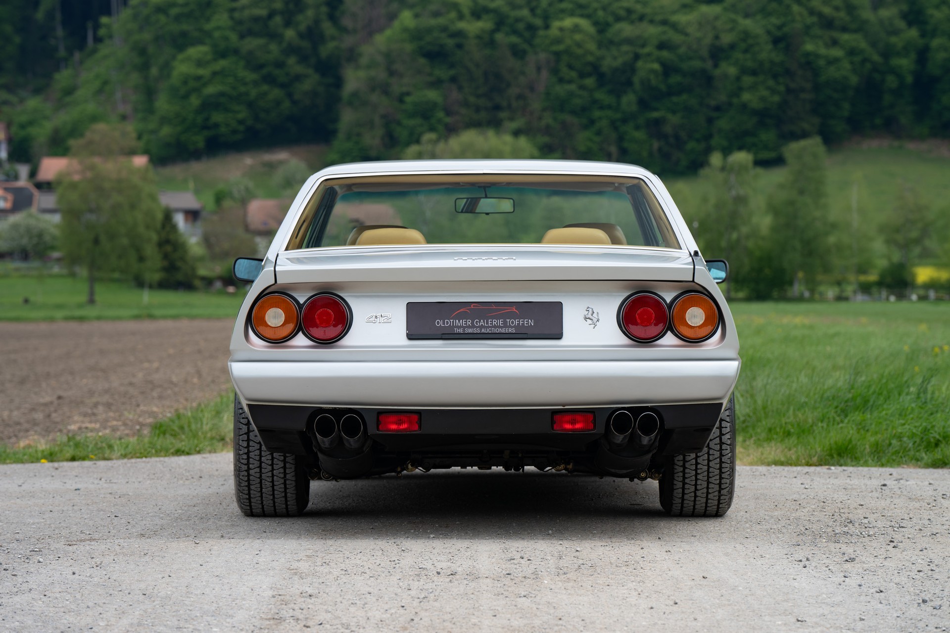 FERRARI 412-image-8
