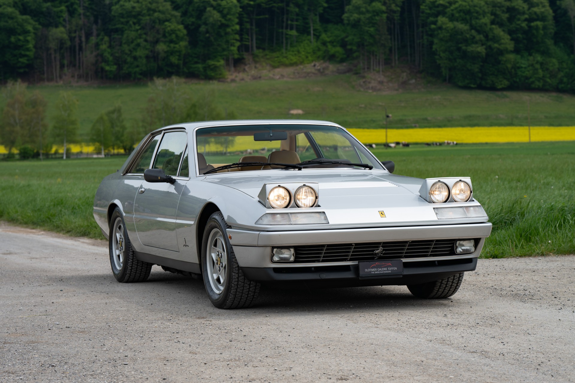 FERRARI 412-image-1