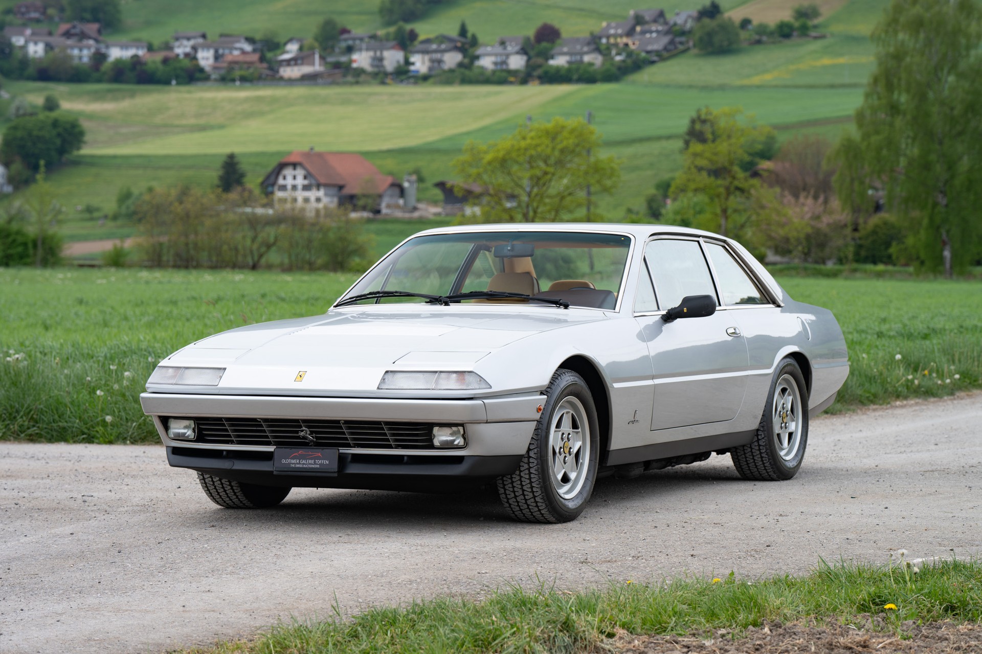 FERRARI 412-image-3