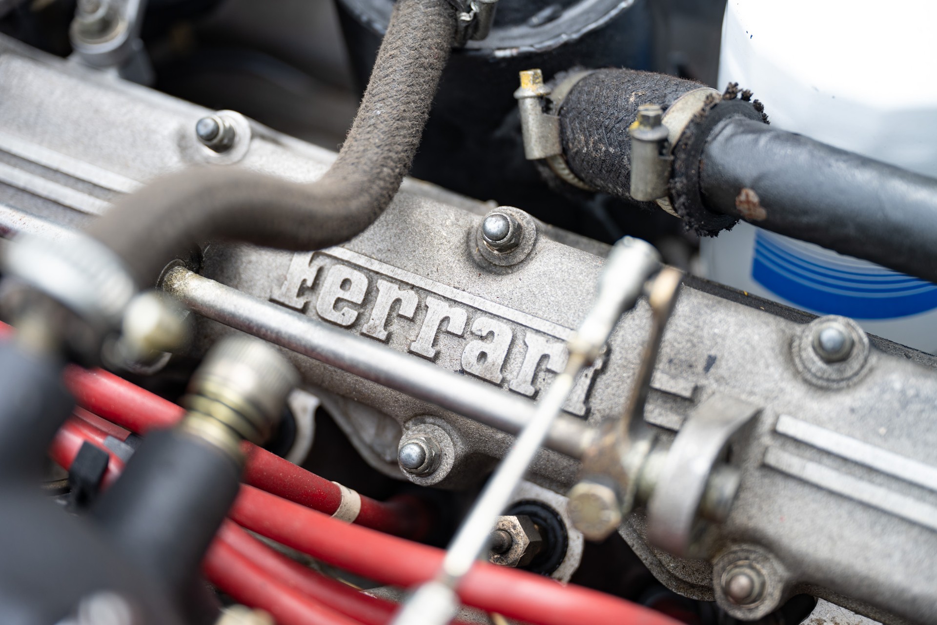 FERRARI 412-image-15