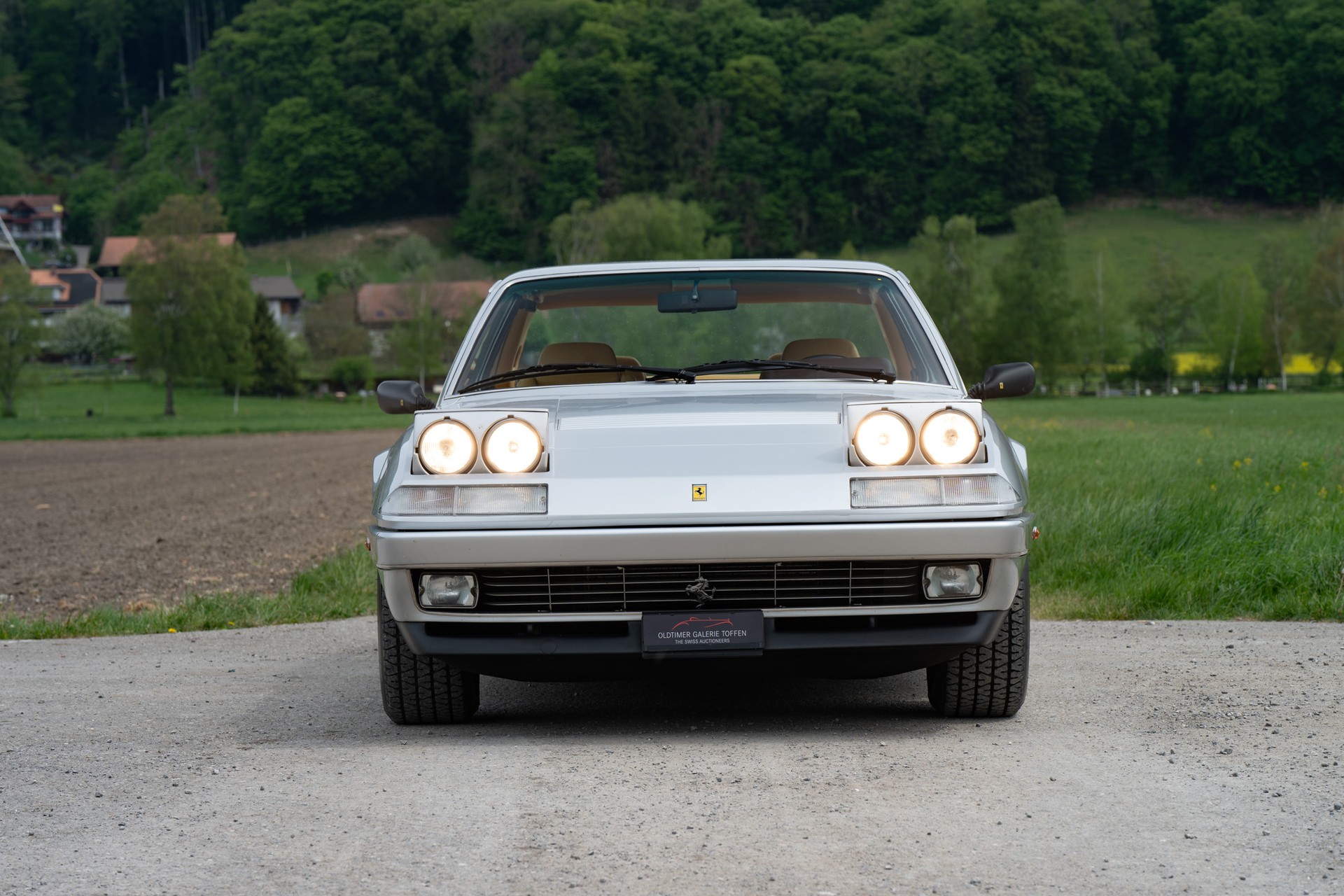 FERRARI 412-image-2