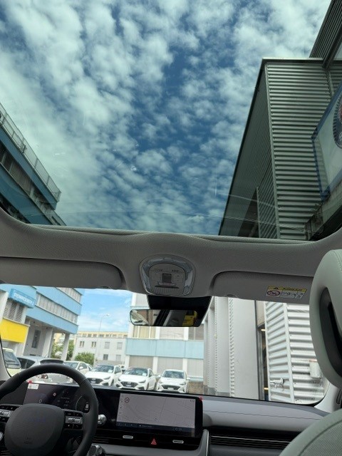 HYUNDAI Ioniq 5 Vertex 4WD-image-15