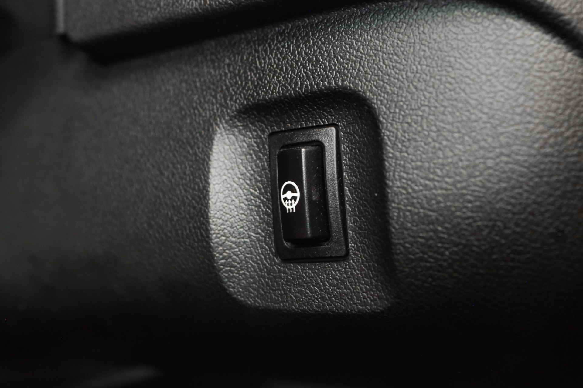 MINI Cooper SE-image-20