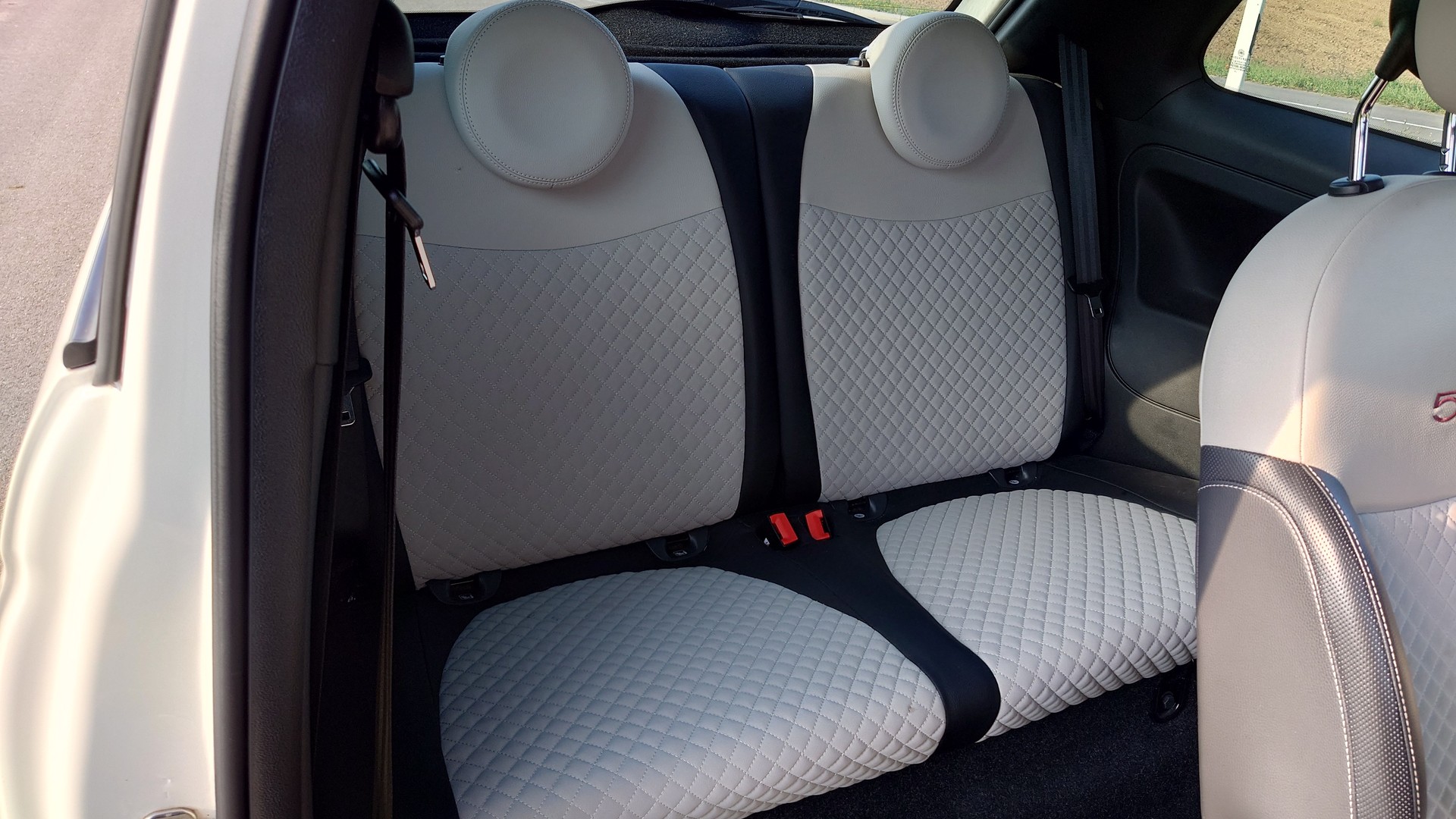 FIAT 500 1.2 Star Dualogic-image-12
