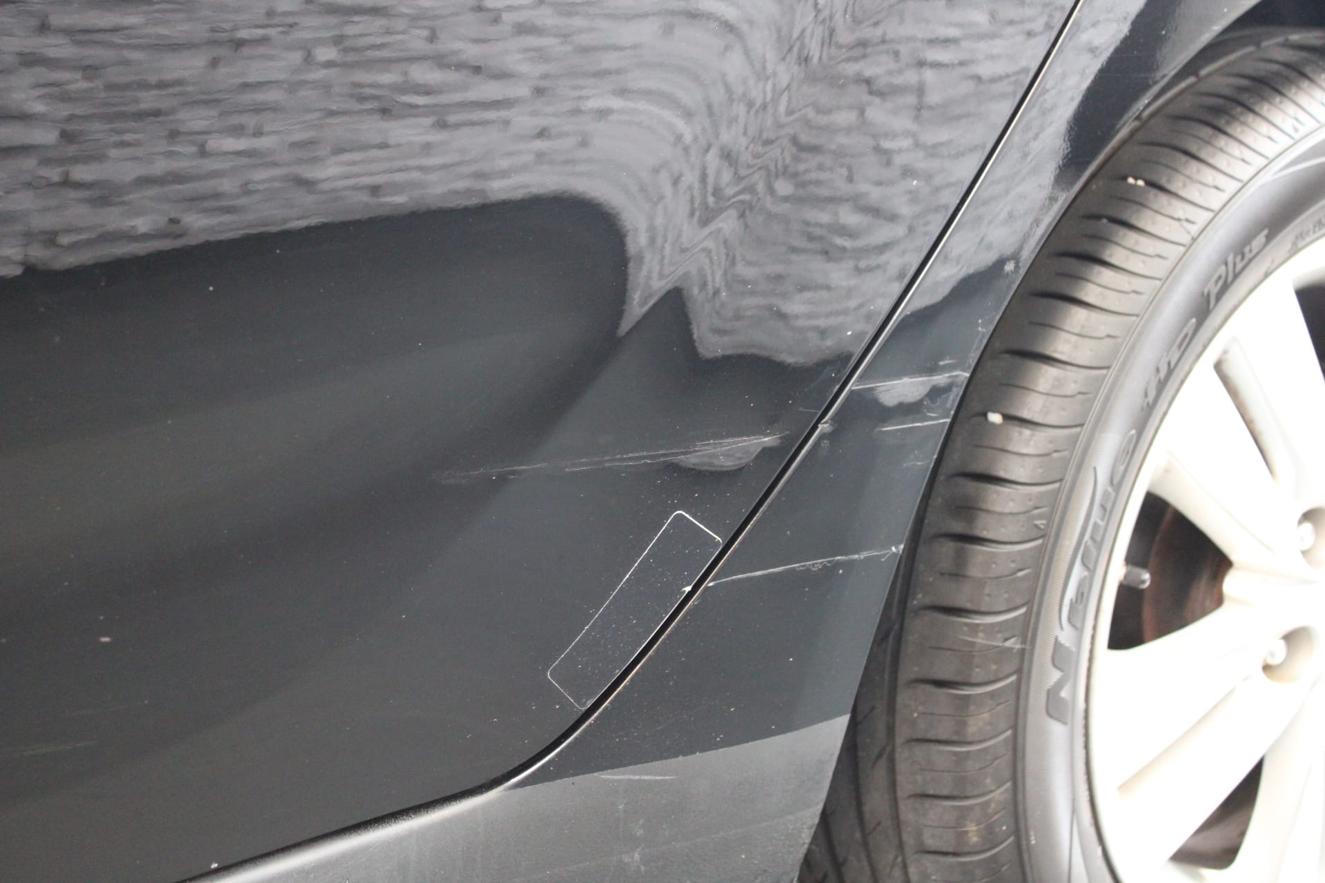 HYUNDAI iX20 1.6 Premium Automatic-image-13