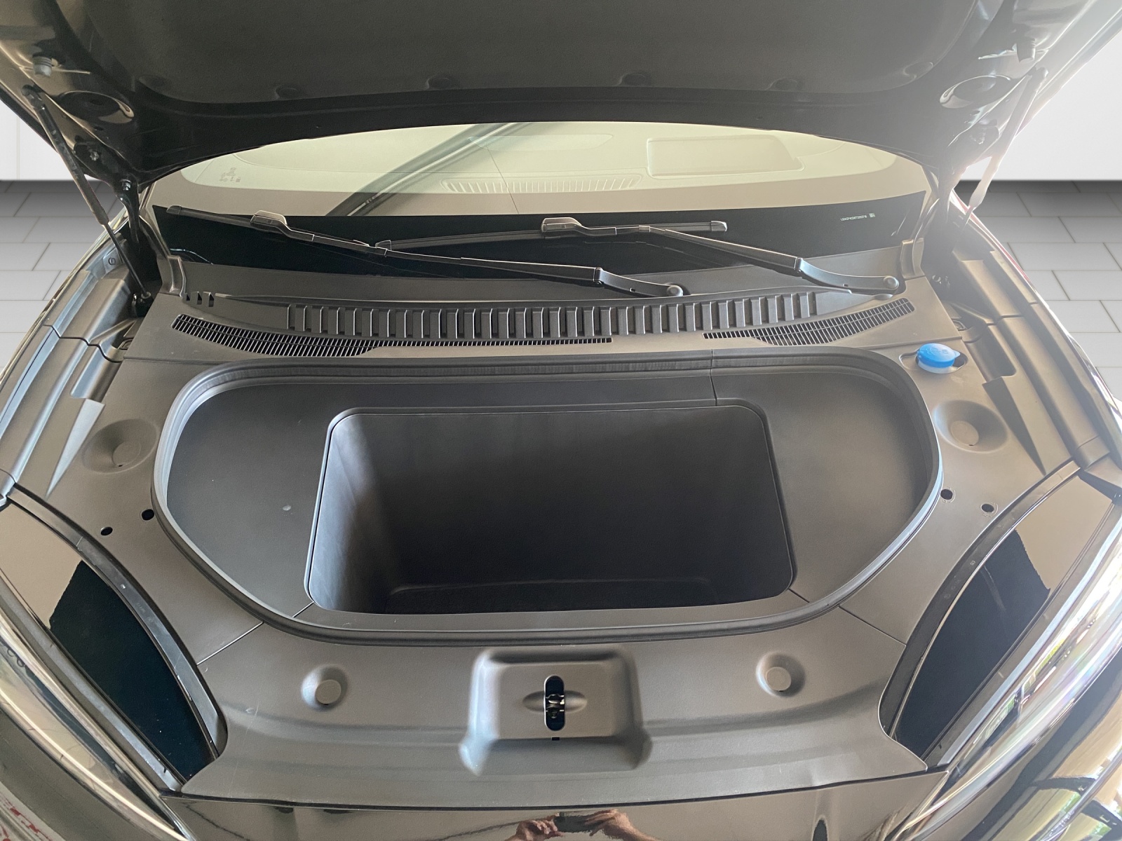 BYD Sealion 7 91,3 kWh Excellence AWD-image-21