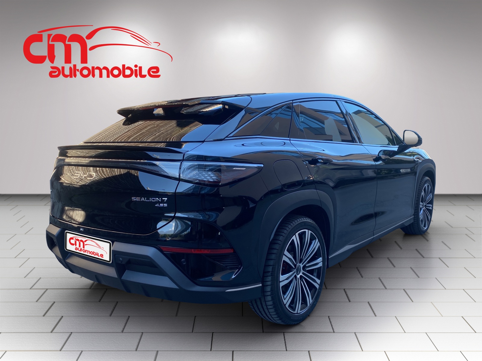 BYD Sealion 7 91,3 kWh Excellence AWD-showroom-element-2