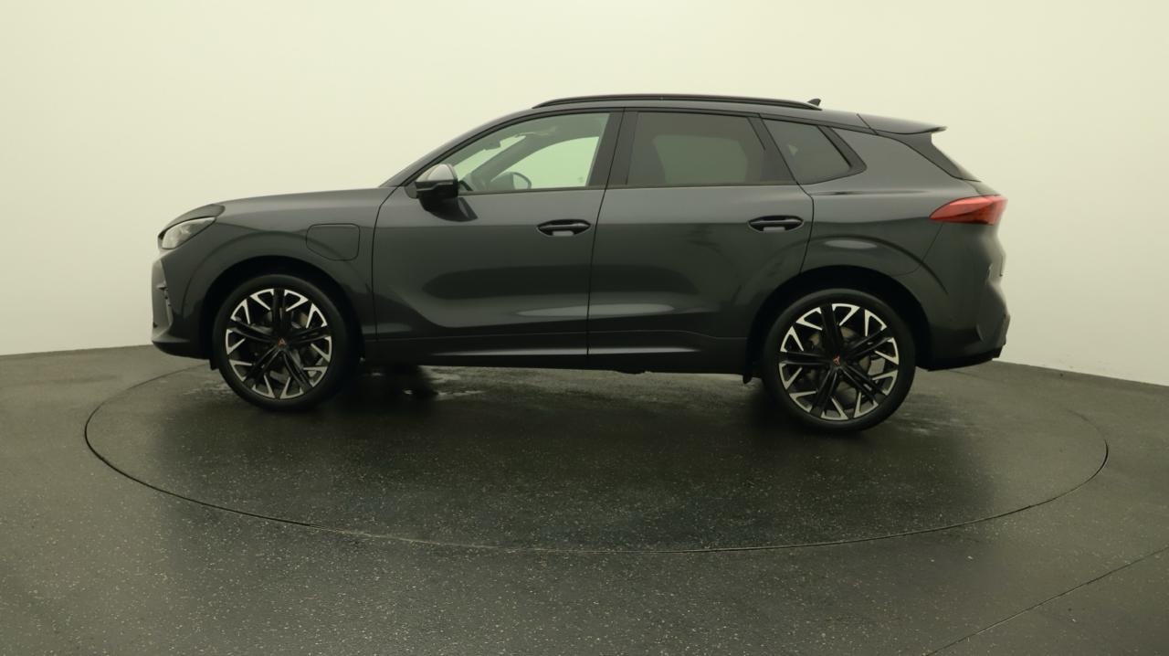 CUPRA Terramar 1.5 eHybrid DSG VZ-showroom-element-1