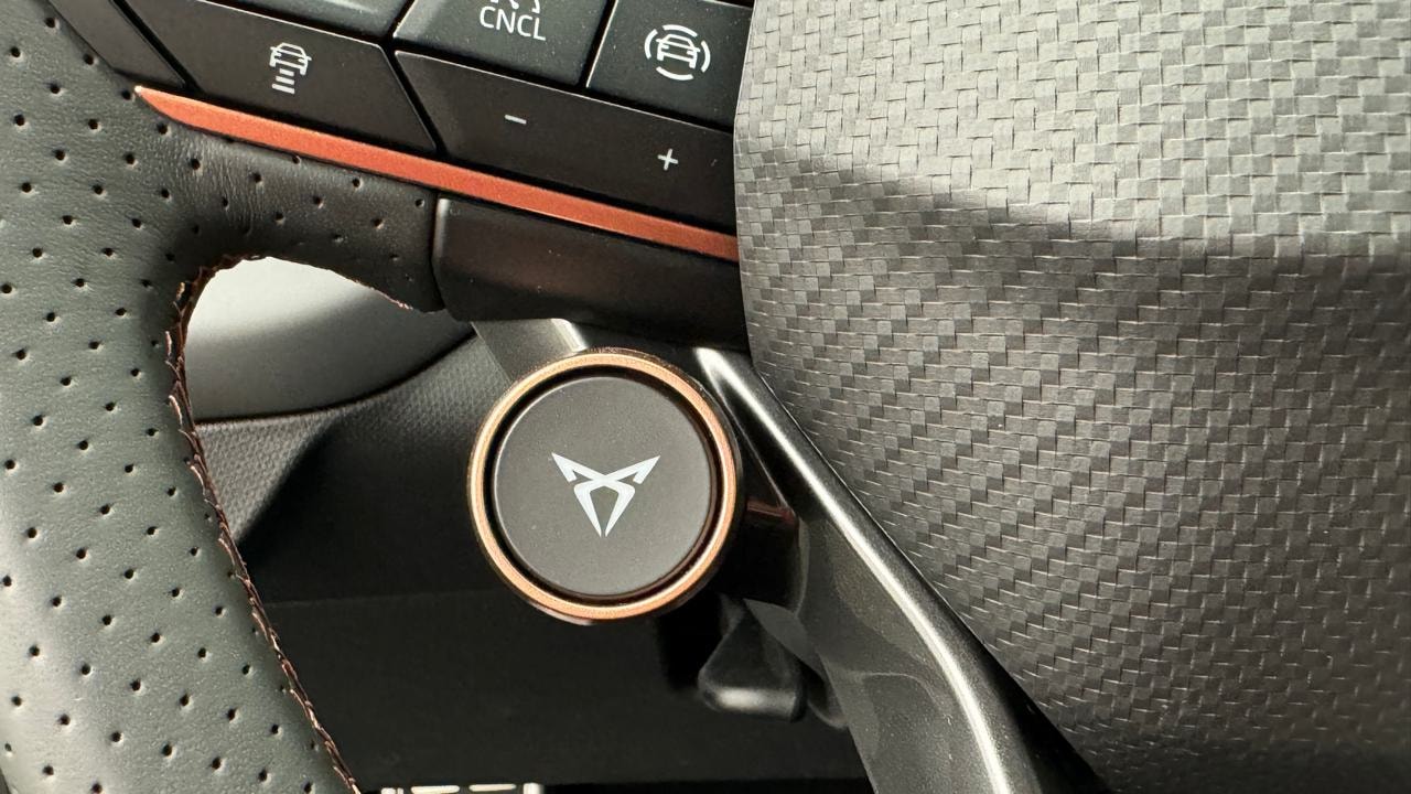 CUPRA Terramar 1.5 eHybrid DSG VZ-image-9