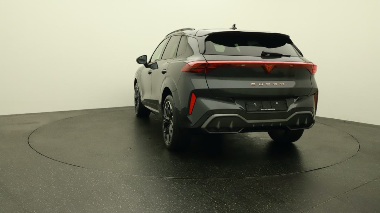 CUPRA Terramar 1.5 eHybrid DSG VZ-showroom-element-3