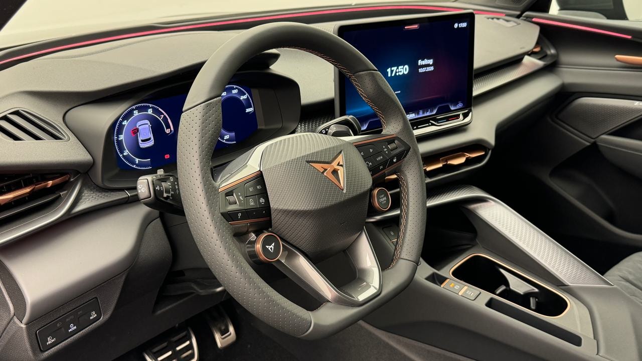CUPRA Terramar 1.5 eHybrid DSG VZ-image-6