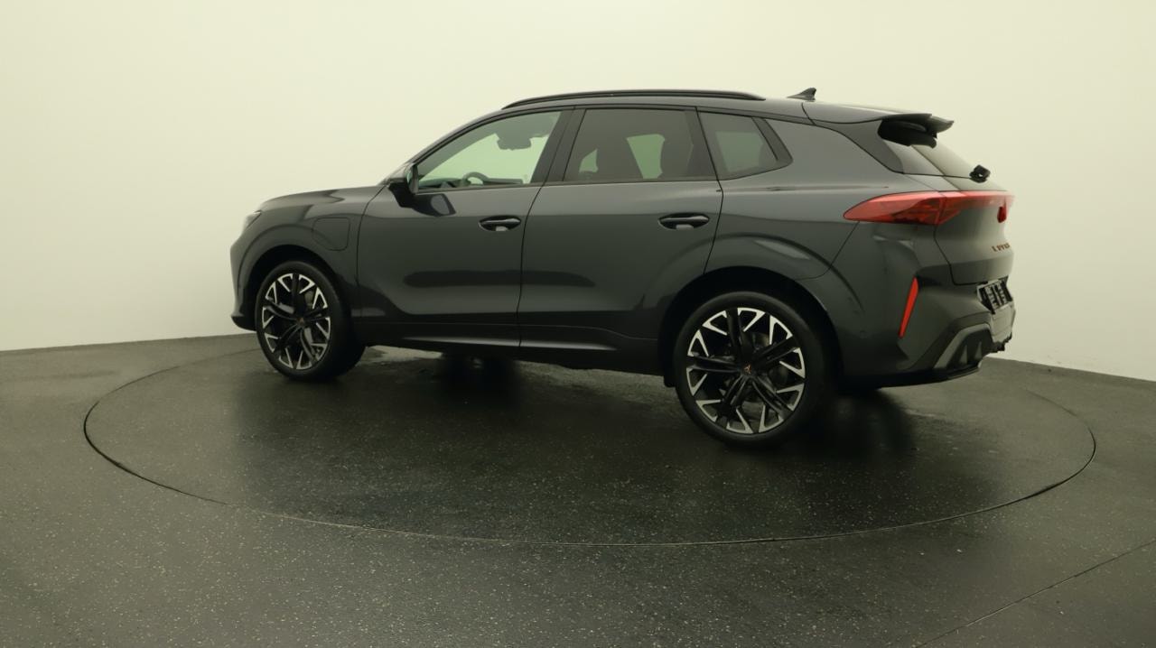 CUPRA Terramar 1.5 eHybrid DSG VZ-showroom-element-2
