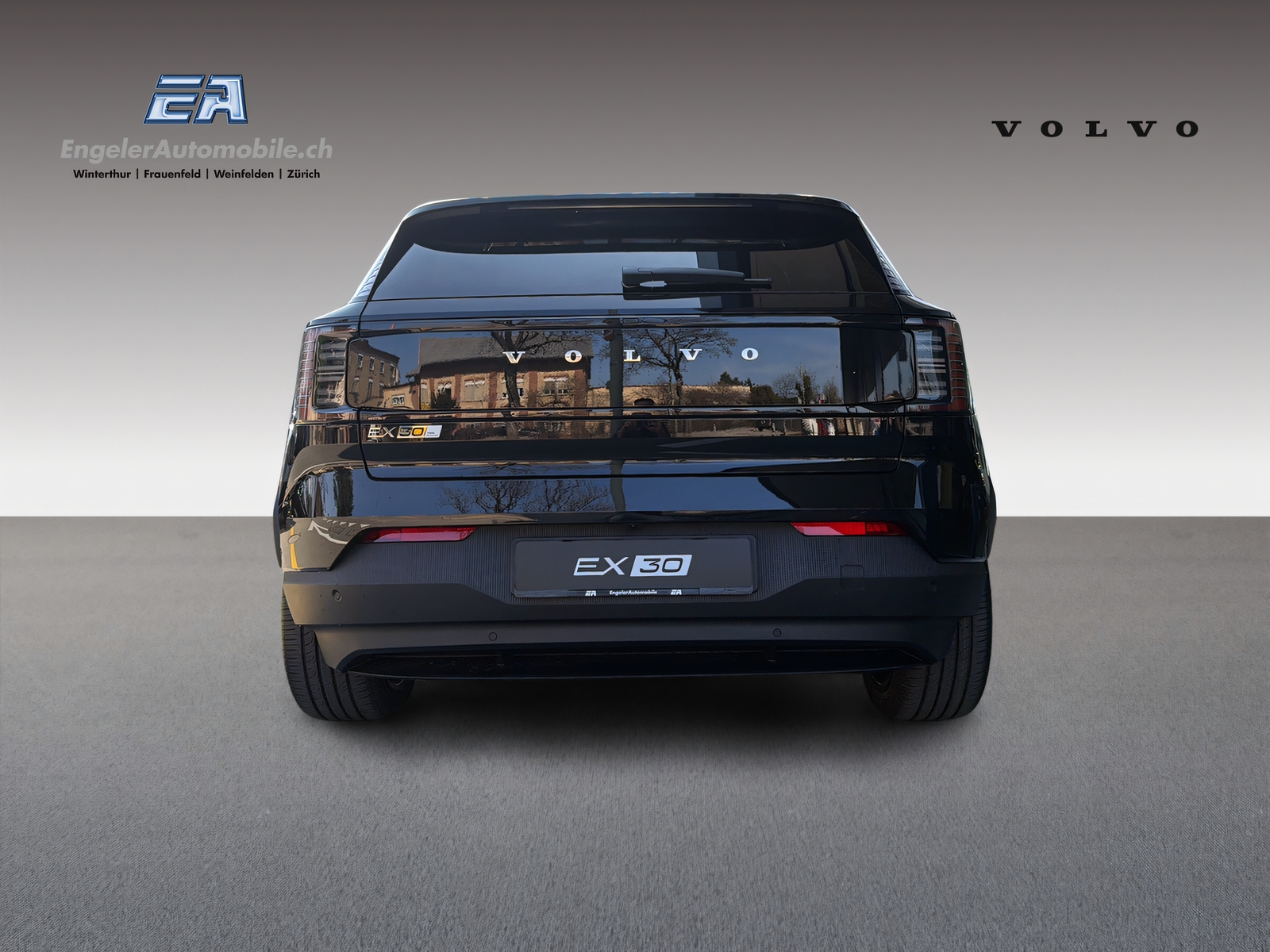 VOLVO EX30 E60 Twin Ultra Performance AWD-showroom-element-3