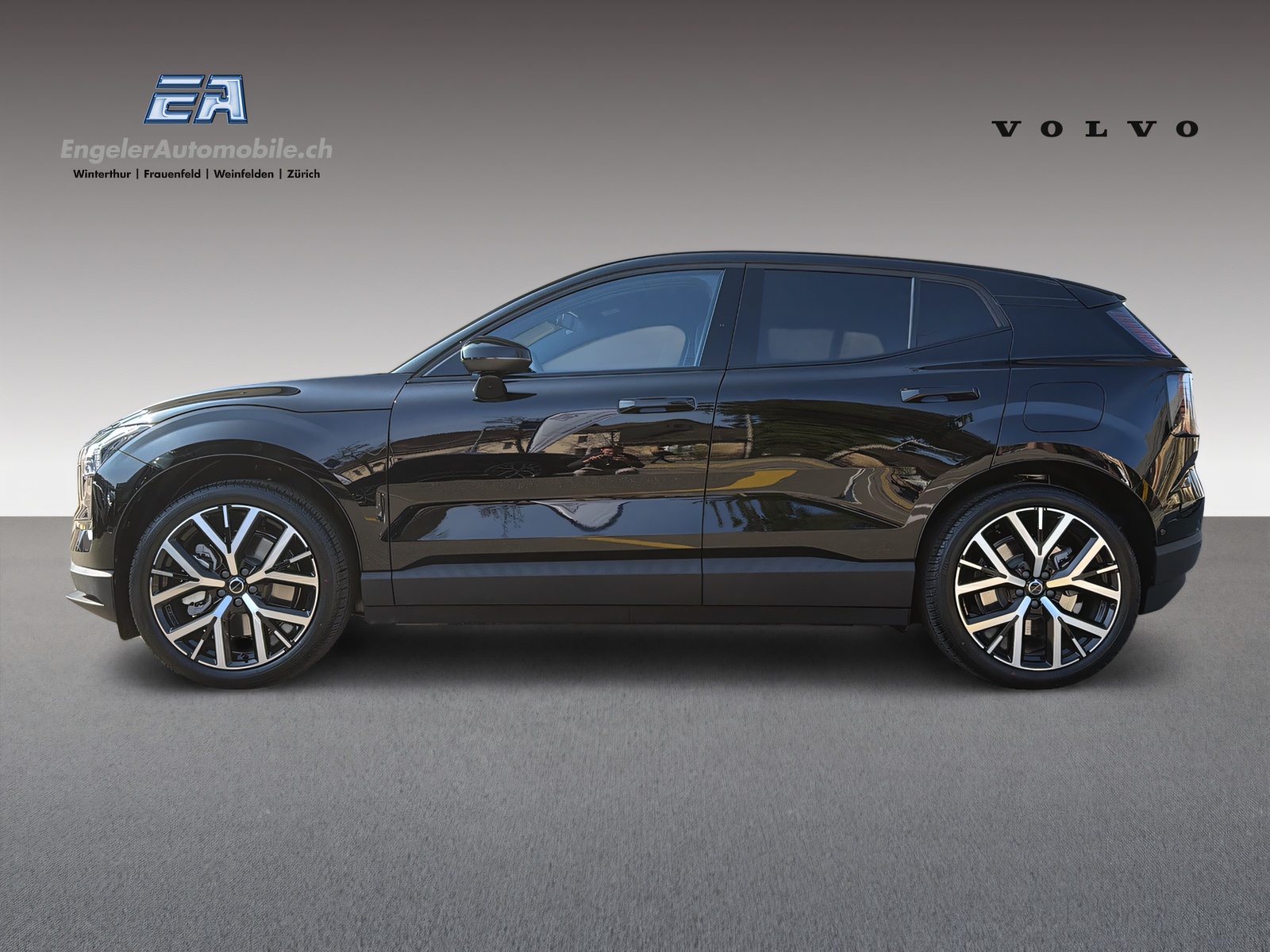 VOLVO EX30 E60 Twin Ultra Performance AWD-showroom-element-2