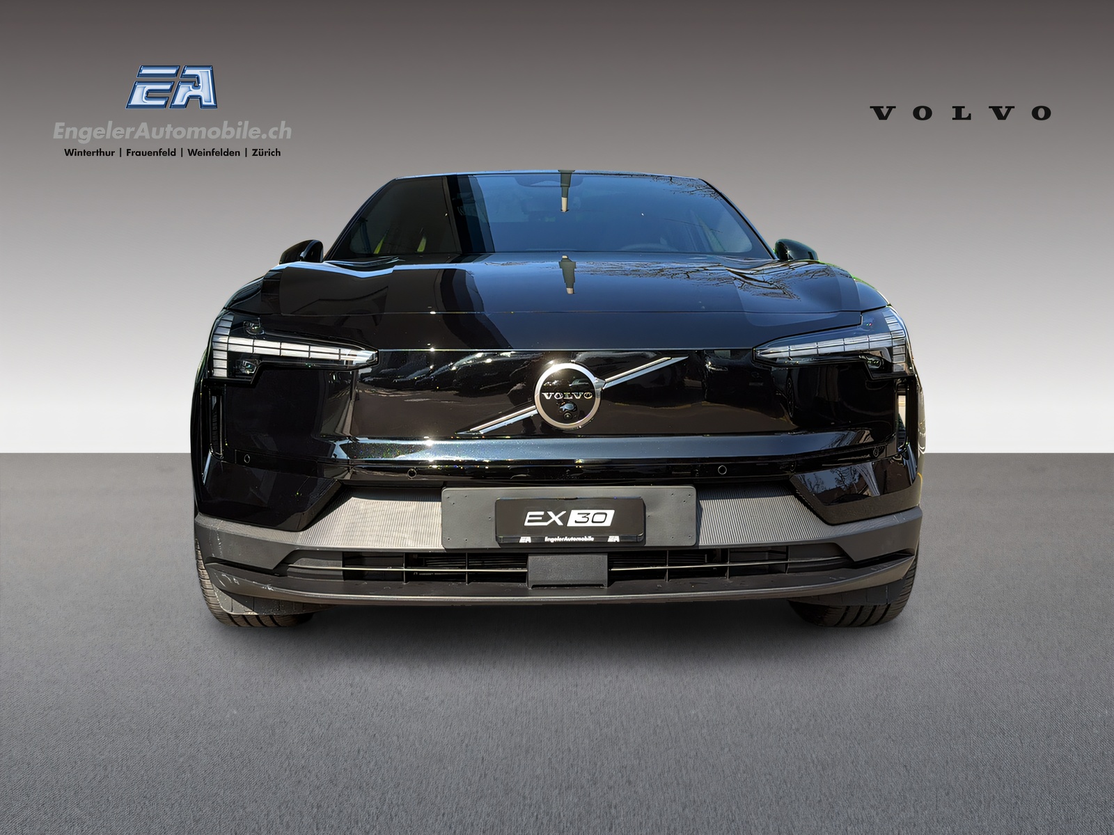 VOLVO EX30 E60 Twin Ultra Performance AWD-showroom-element-1