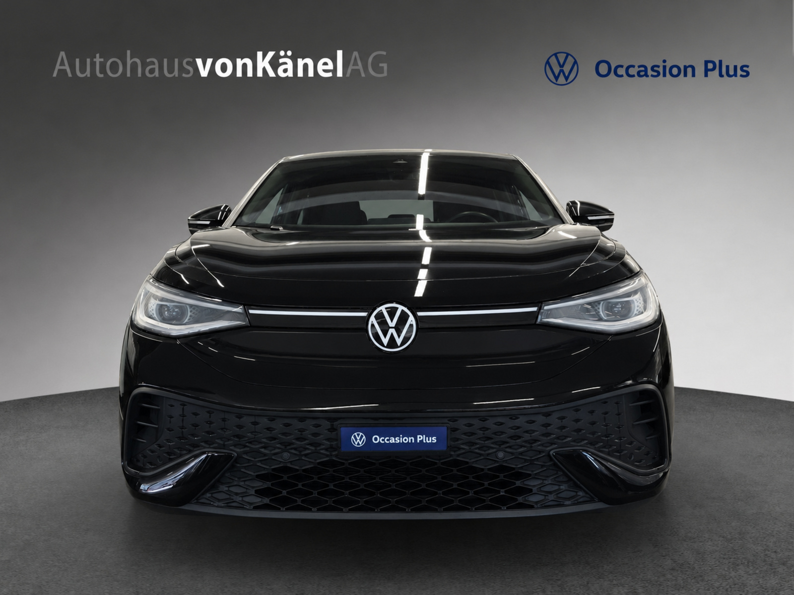VW ID.5 Pro Performance 77 kWh 75 Edition-showroom-element-3