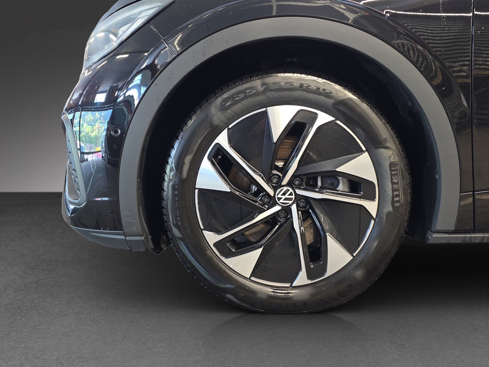 VW ID.5 Pro Performance 77 kWh 75 Edition-image-10