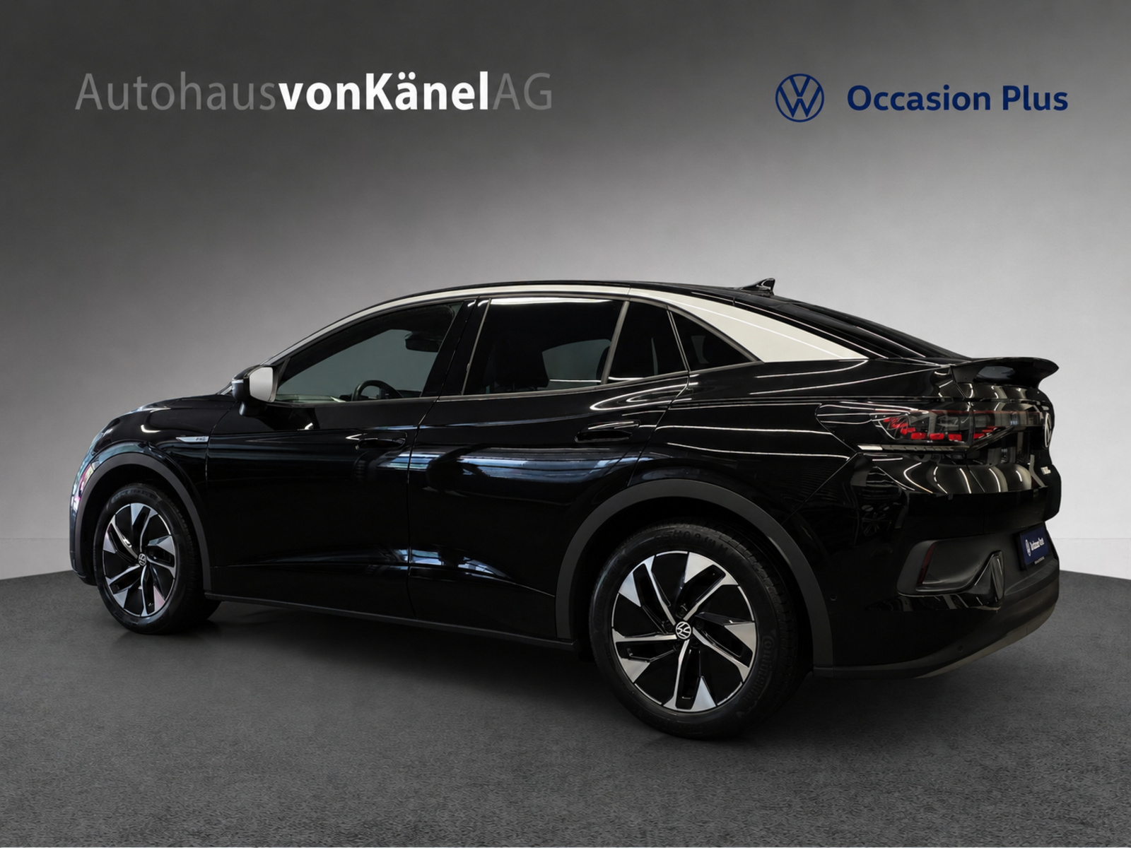 VW ID.5 Pro Performance 77 kWh 75 Edition-showroom-element-2