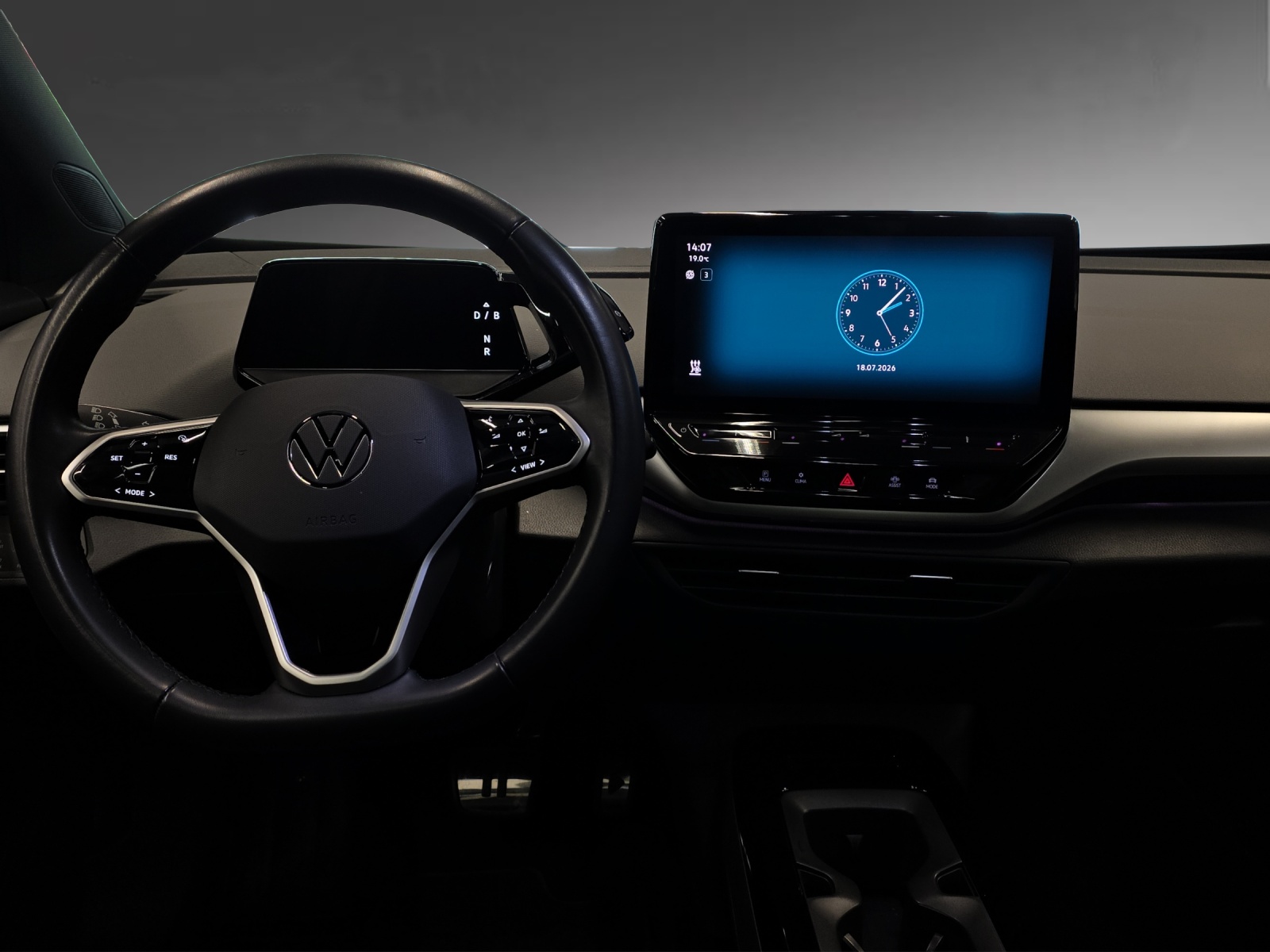 VW ID.5 Pro Performance 77 kWh 75 Edition-image-7