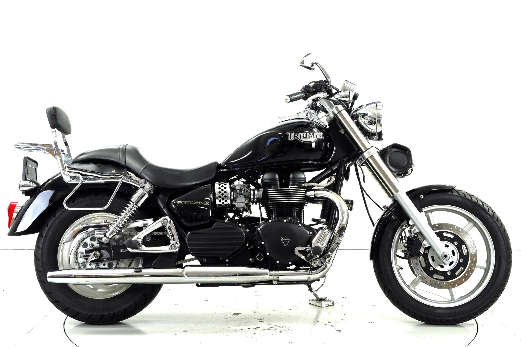 TRIUMPH Speedmaster 900-image-3
