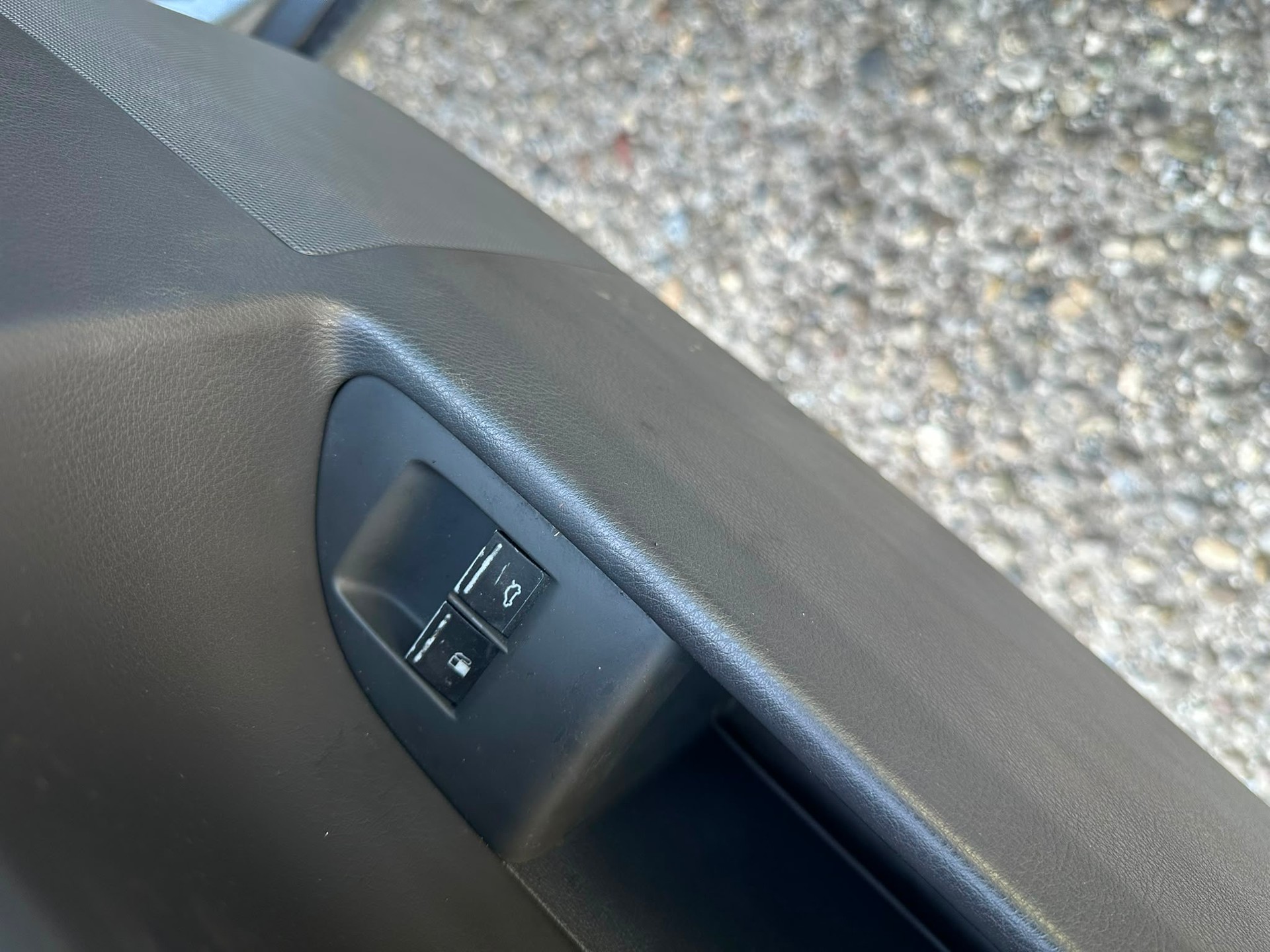 VW Touareg 5.0 TDI V10 Automatic-image-19