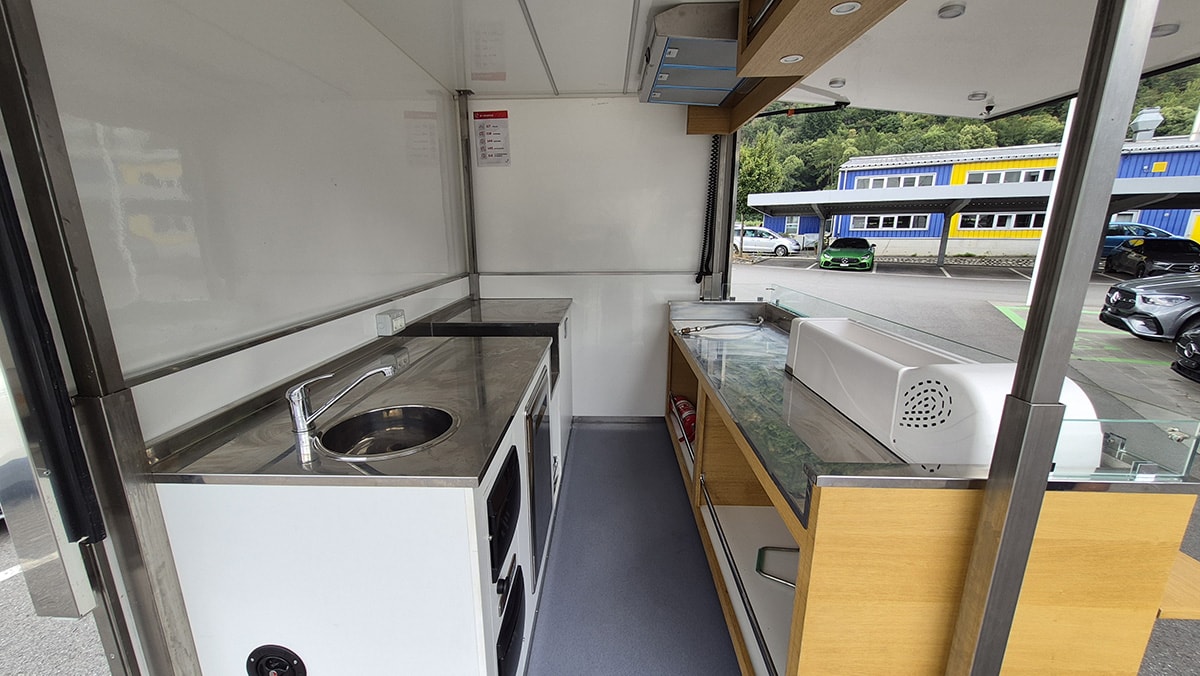 PIAGGIO Food Truck-image-3