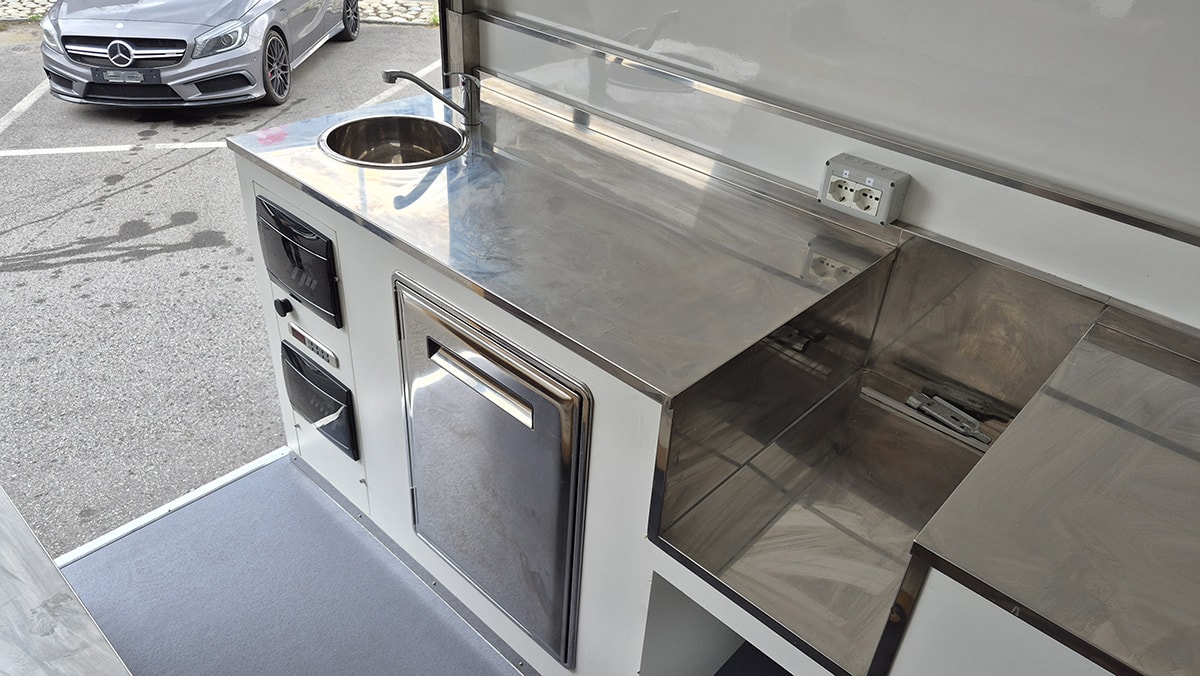 PIAGGIO Food Truck-image-2