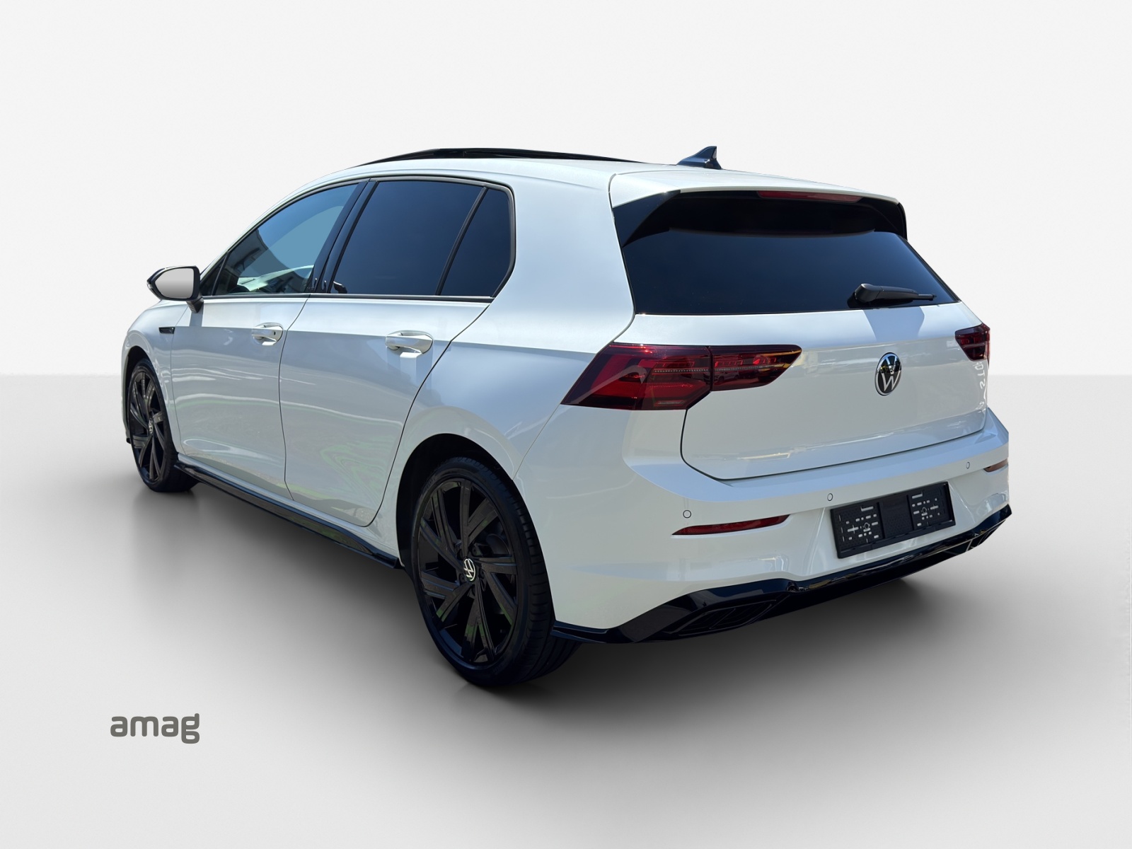 VW Golf 2.0 TSI R-Line DSG 4 Motion-showroom-element-2
