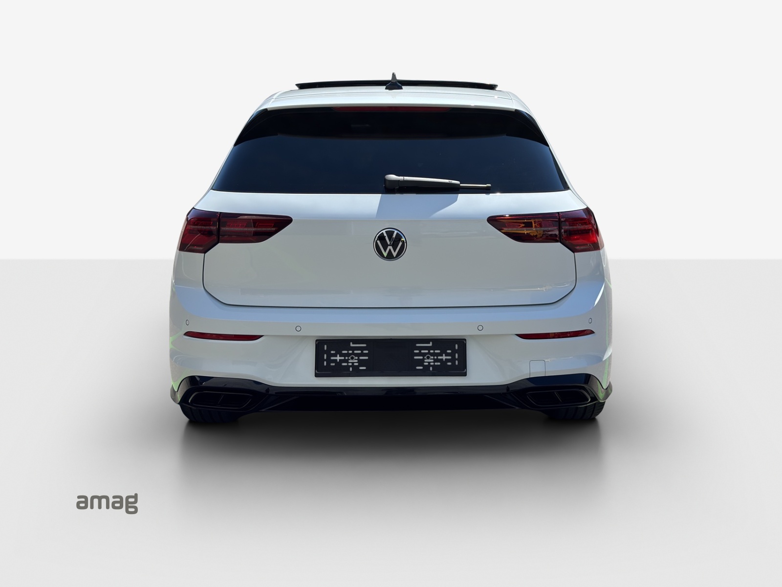 VW Golf 2.0 TSI R-Line DSG 4 Motion-showroom-element-3