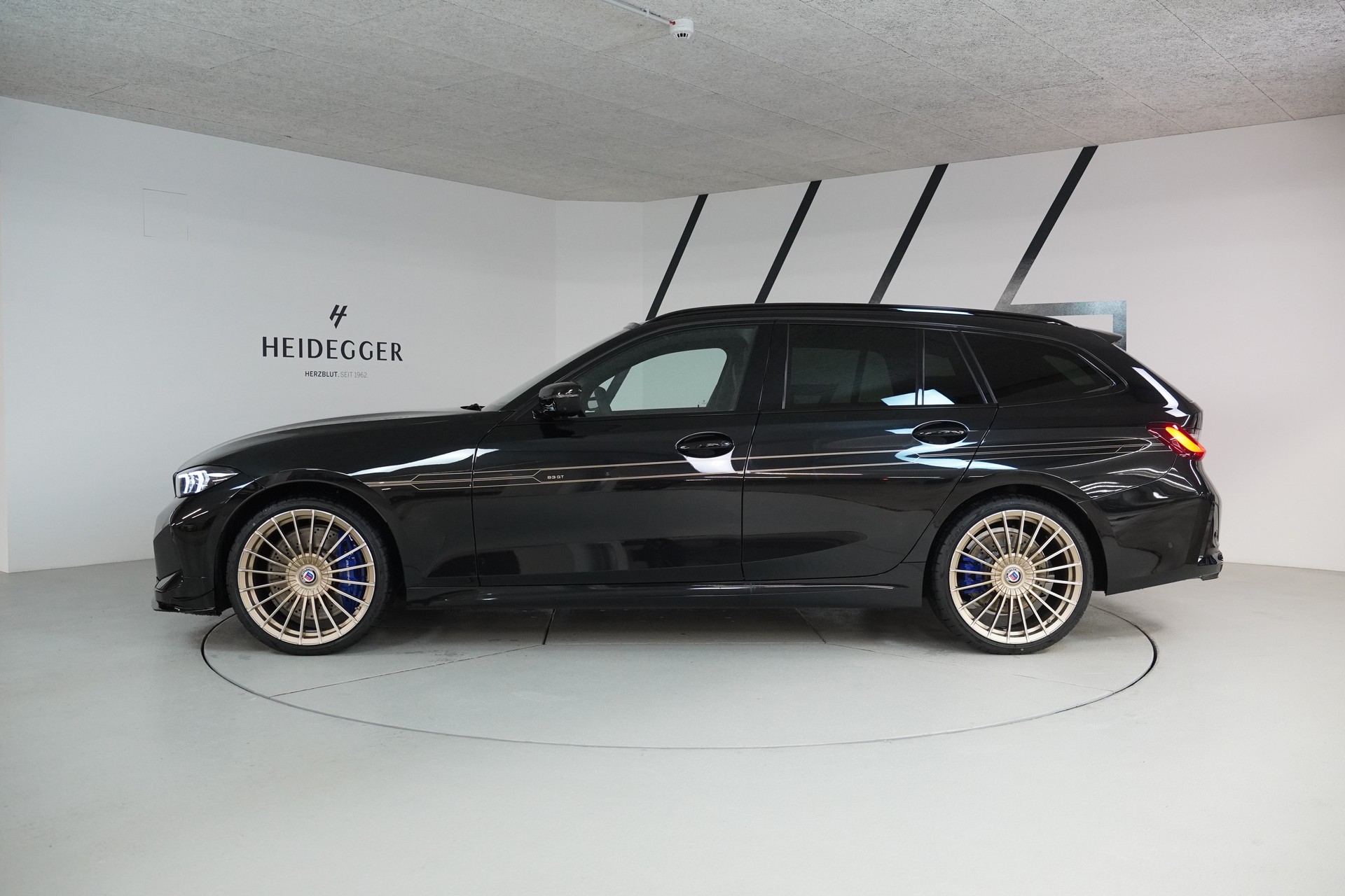 BMW-ALPINA B3 BiTurbo Touring 3.0 xDrive GT Switch-Tronic-showroom-element-3