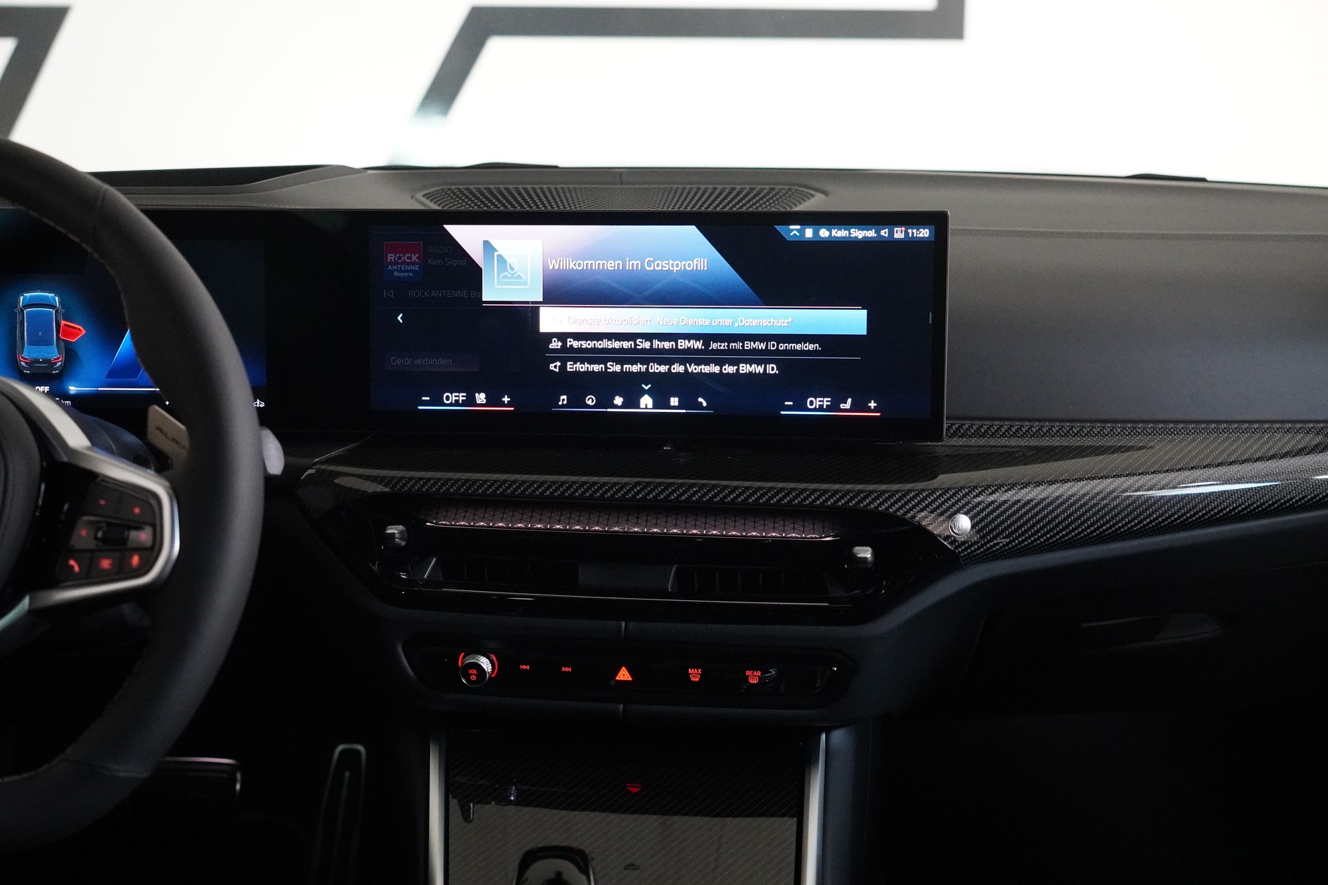 BMW-ALPINA B3 BiTurbo Touring 3.0 xDrive GT Switch-Tronic-image-18