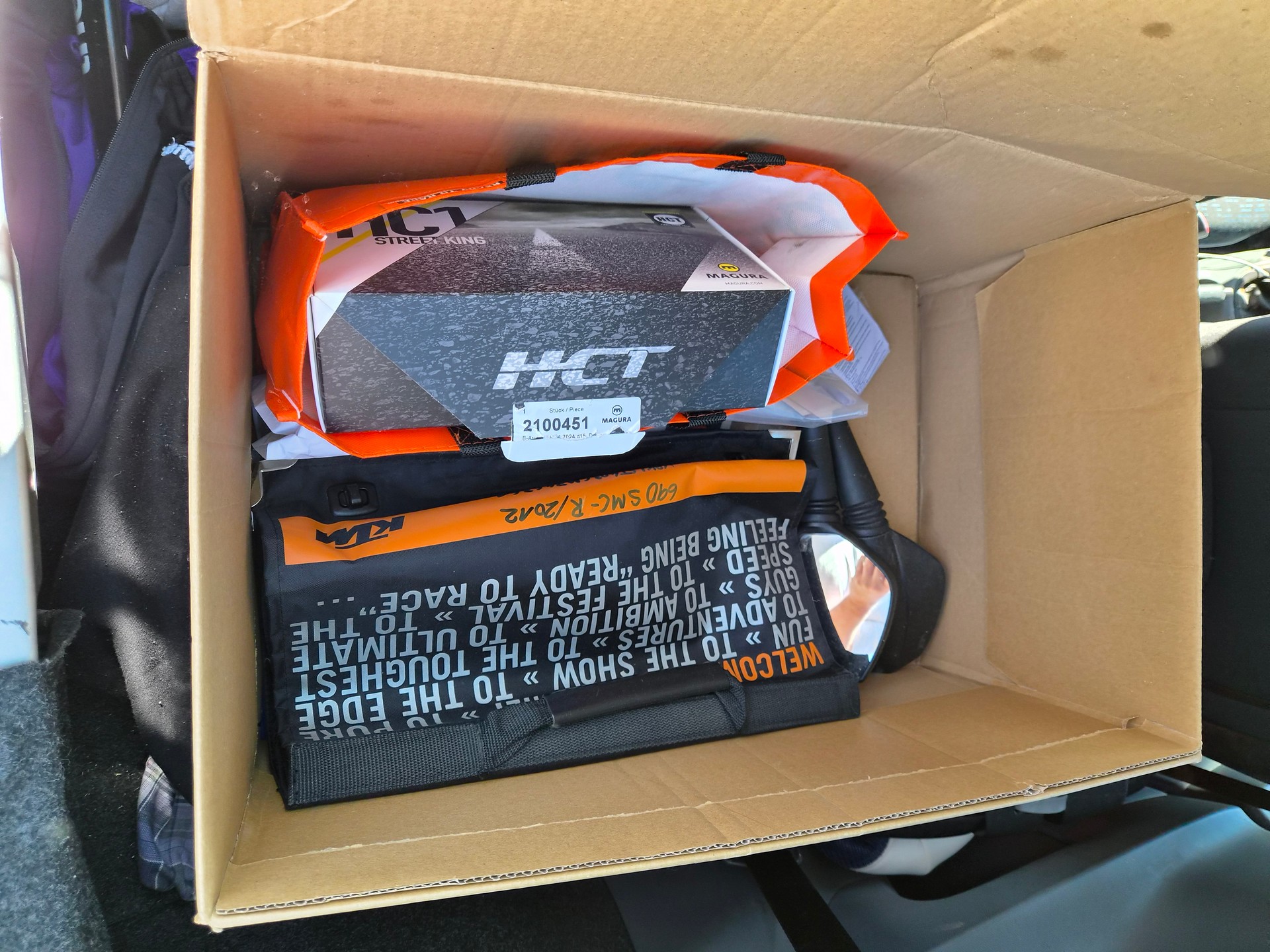 KTM 690 SMC R-image-14
