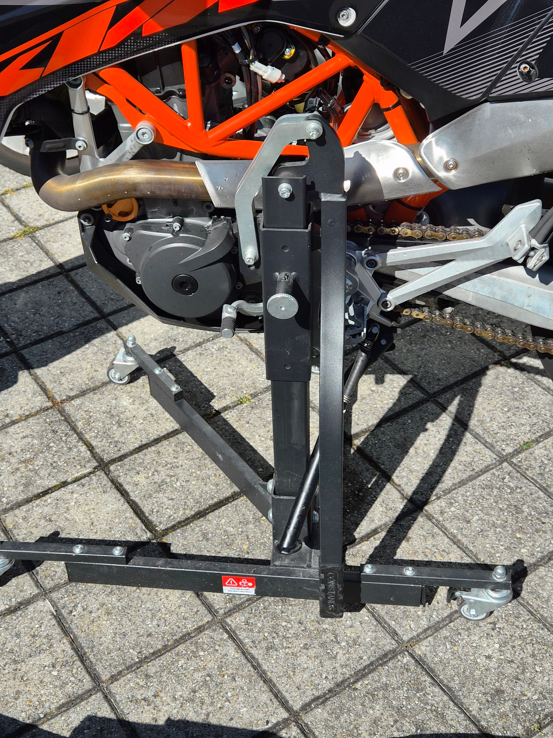 KTM 690 SMC R-image-13