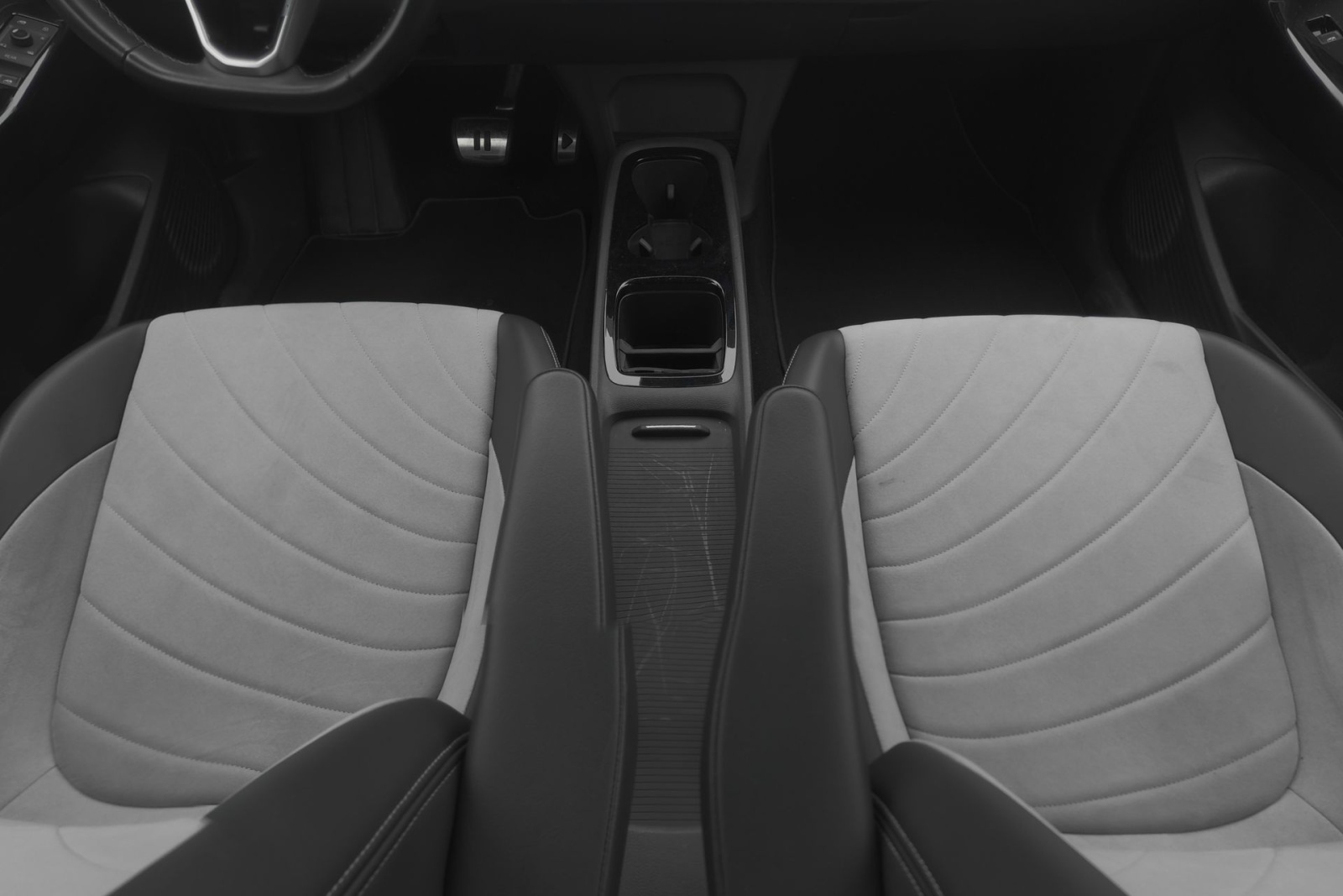 VW ID.3 Pro Performance 58 kWh Life-image-8