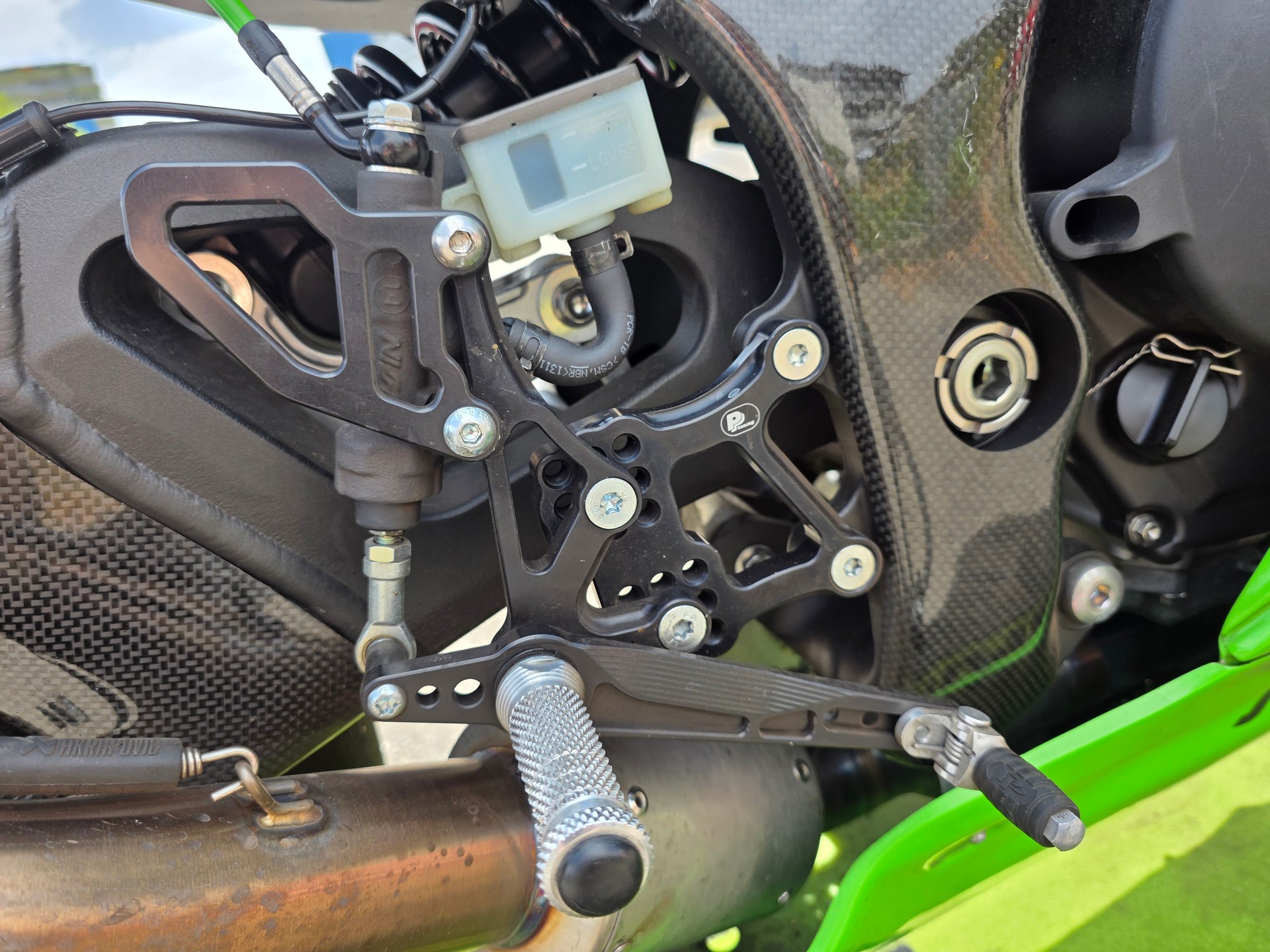 KAWASAKI NINJA ZX-10R KUNDENAUFTRAG-image-5